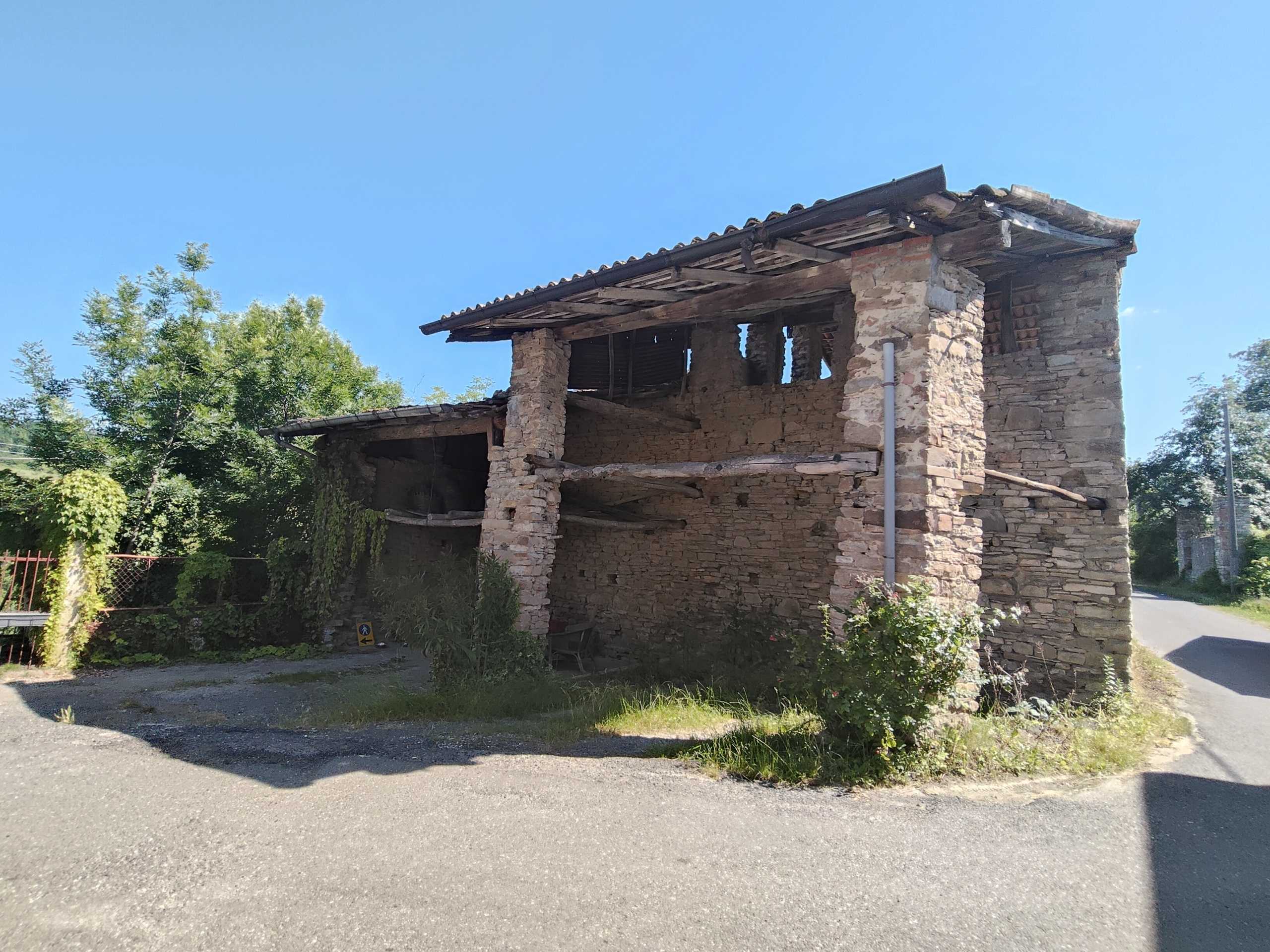  - foto 31