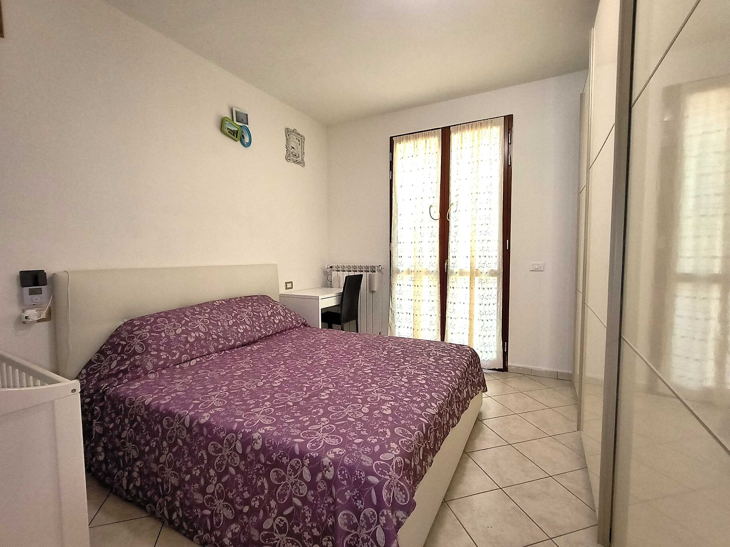  - foto 2