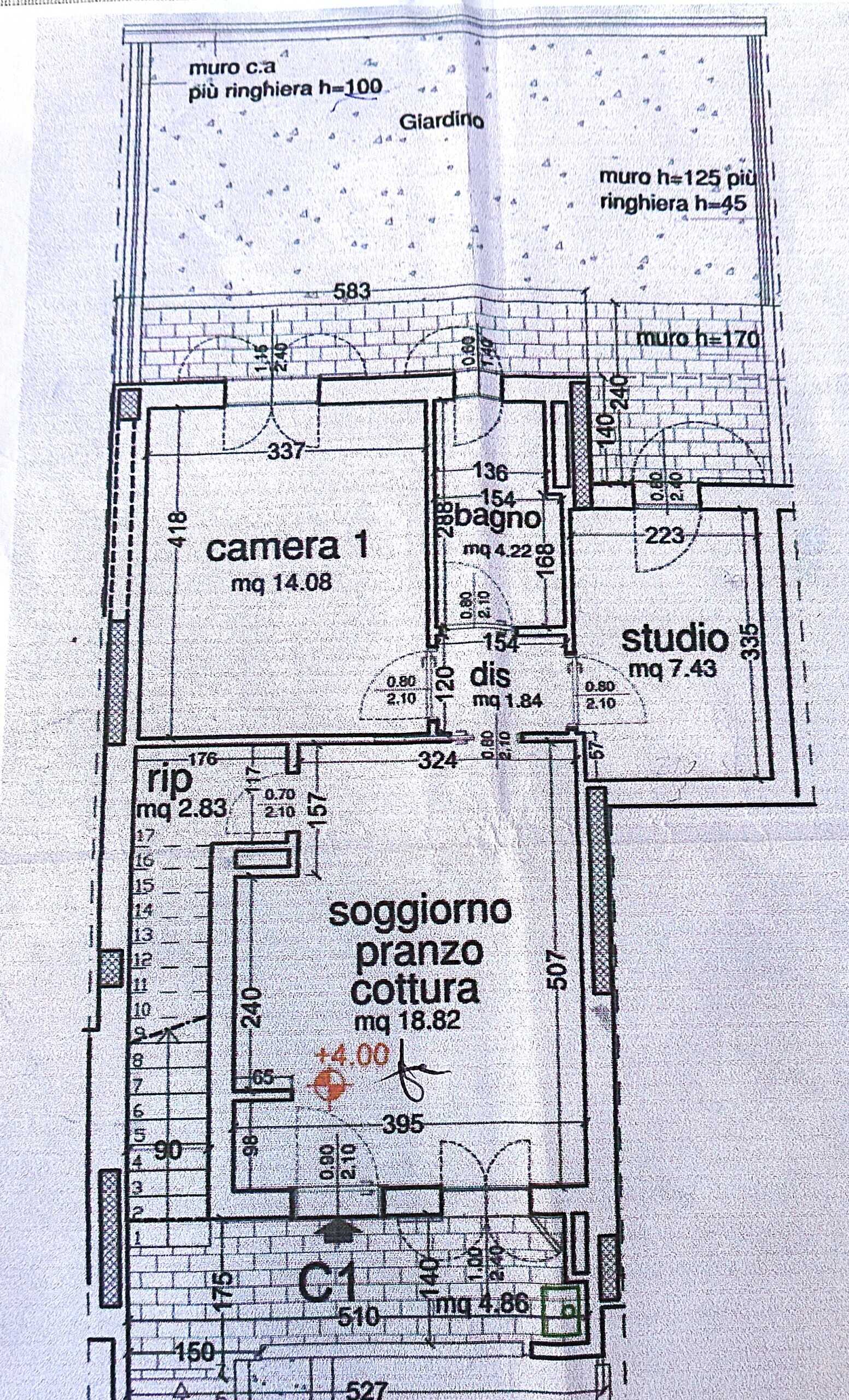  - foto 21
