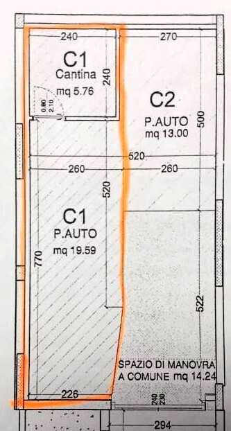  - foto 22