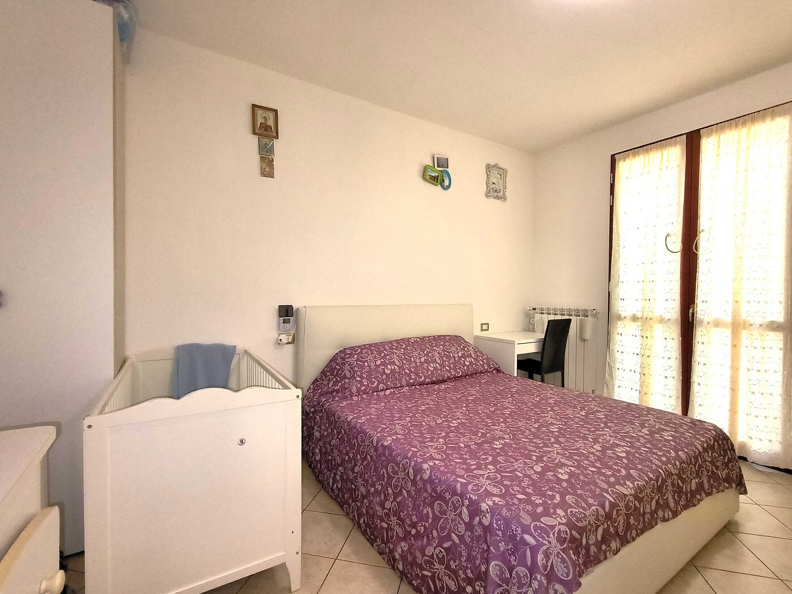  - foto 5