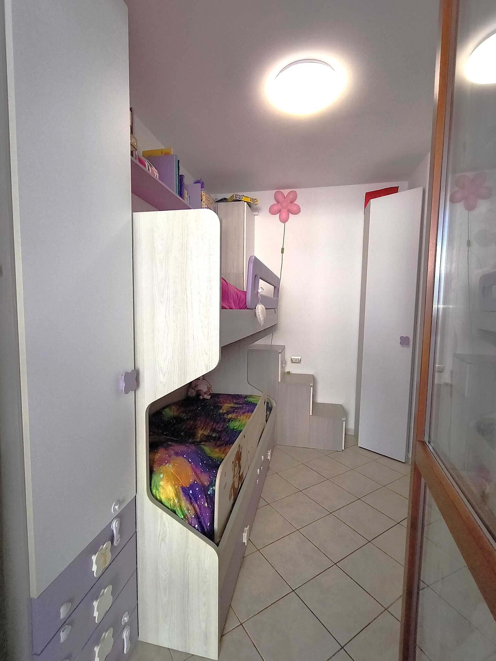  - foto 7
