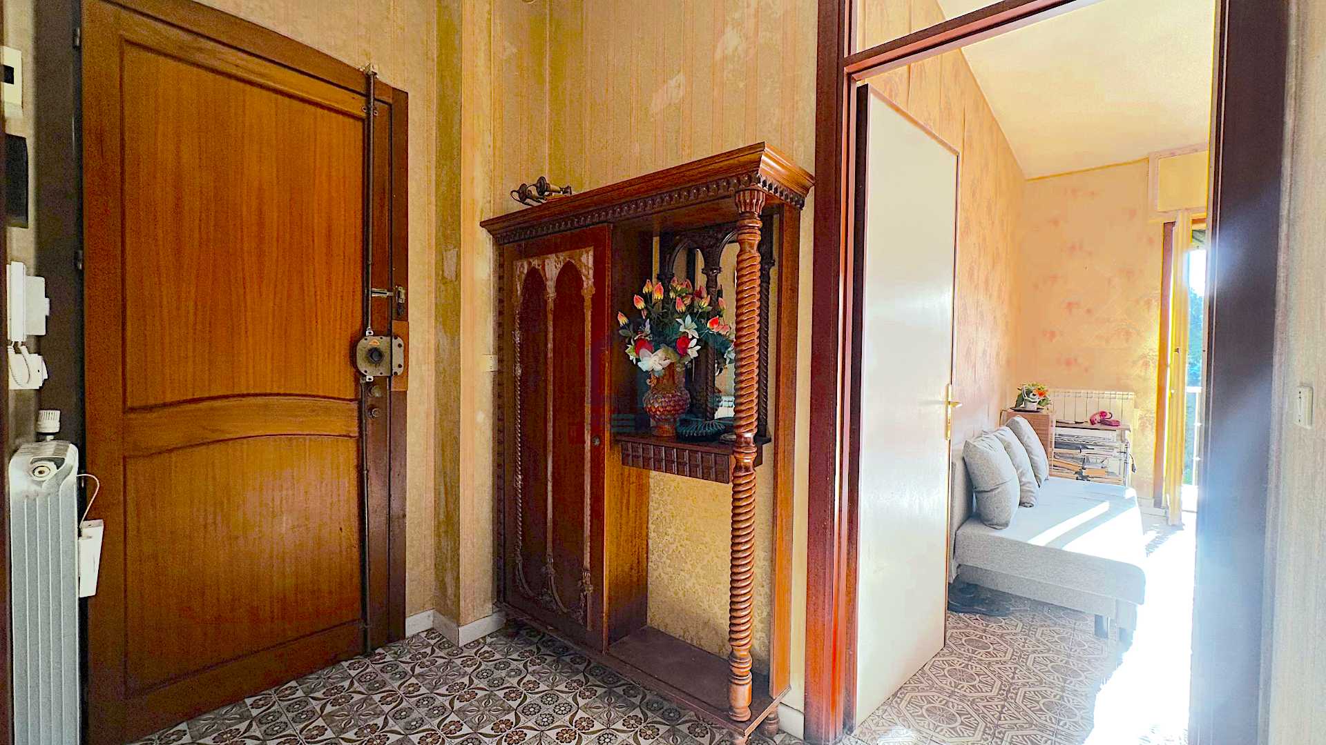  - foto 10