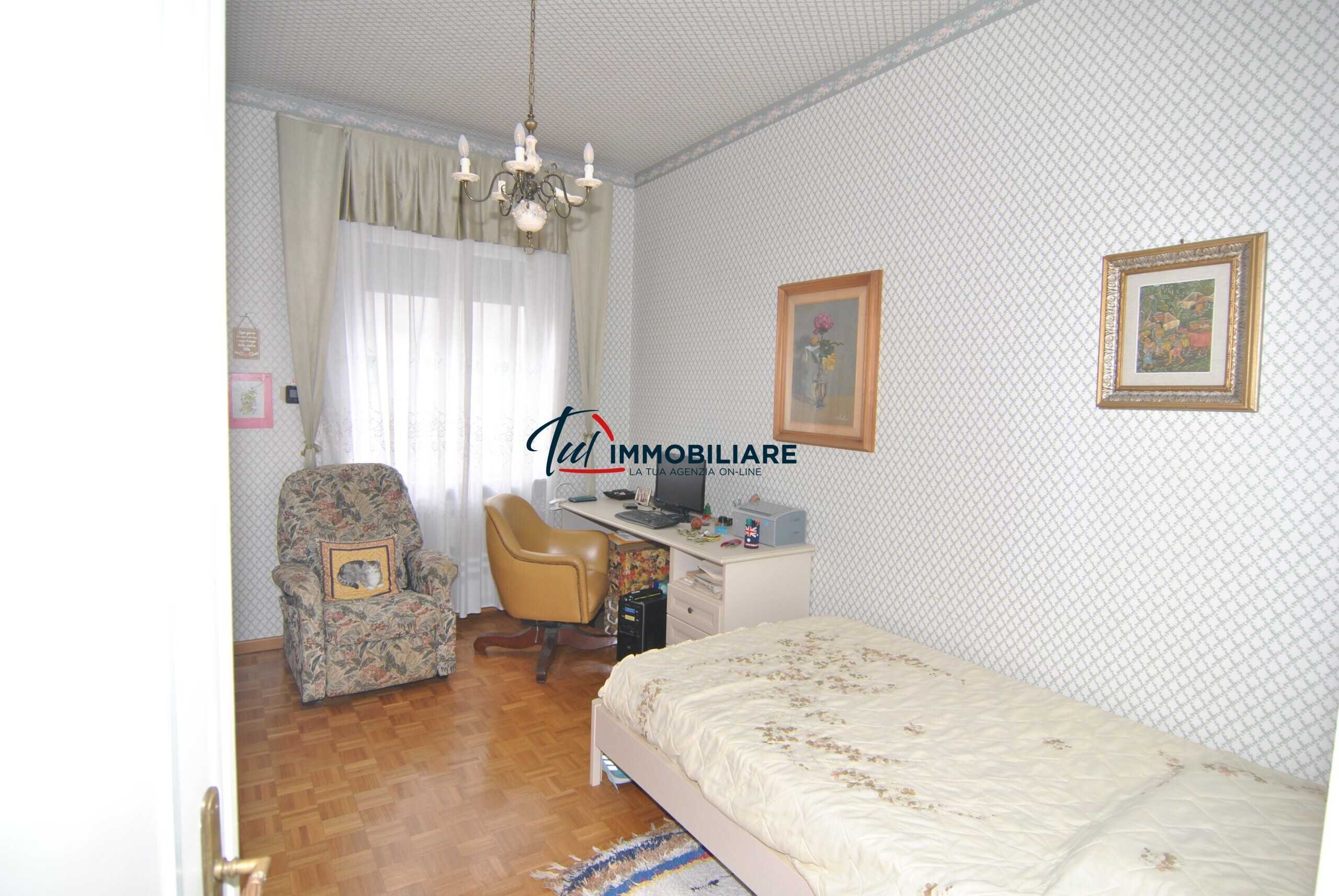  - foto 13