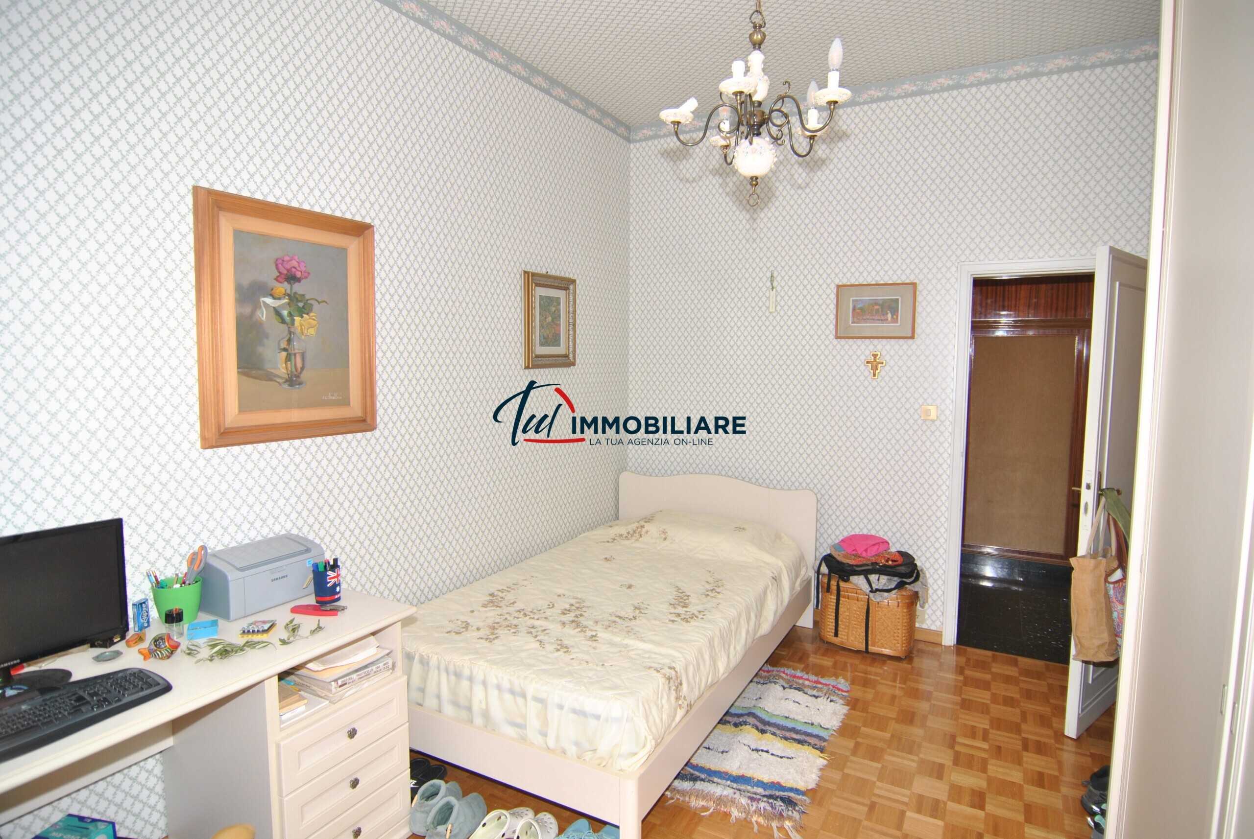  - foto 14
