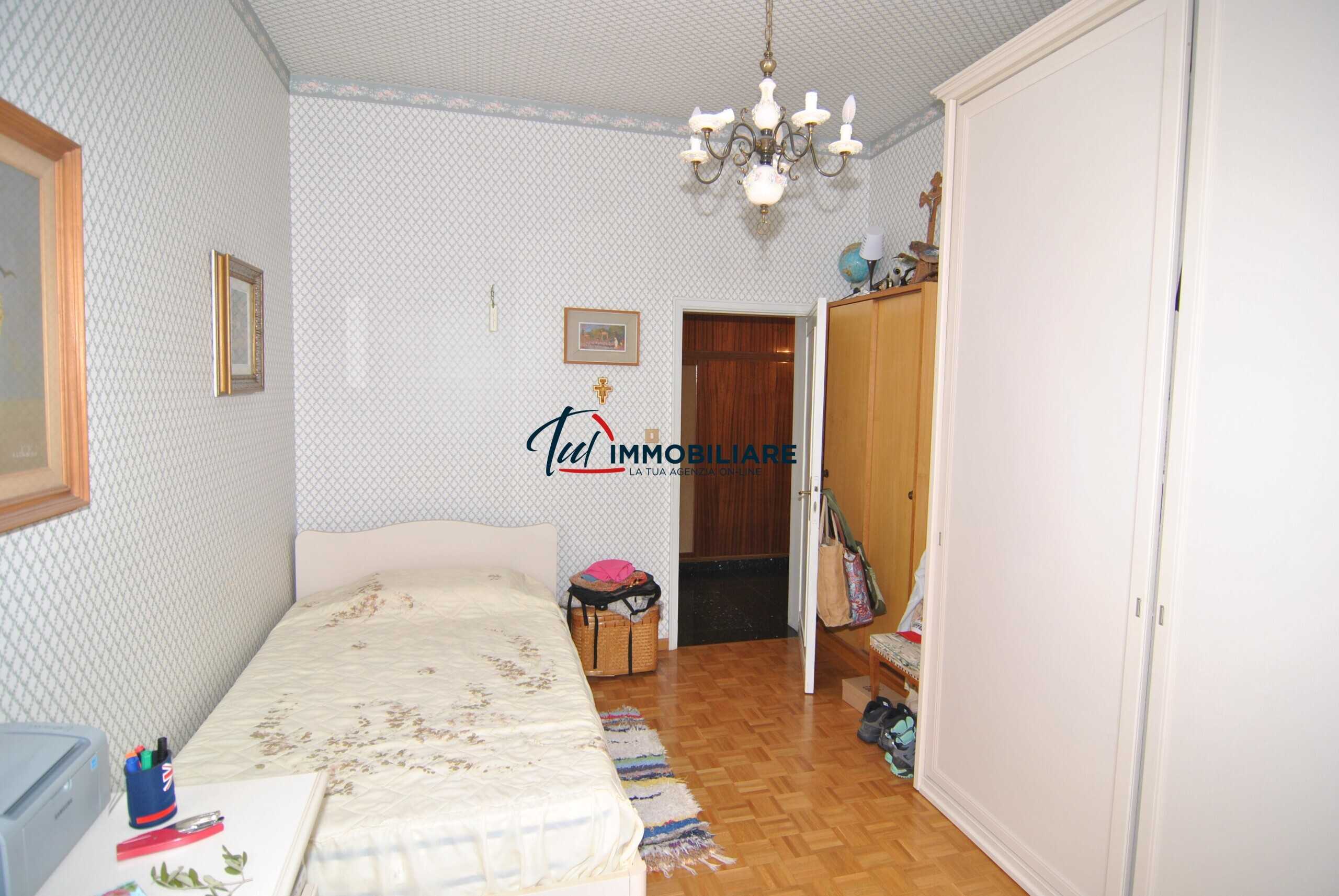  - foto 15
