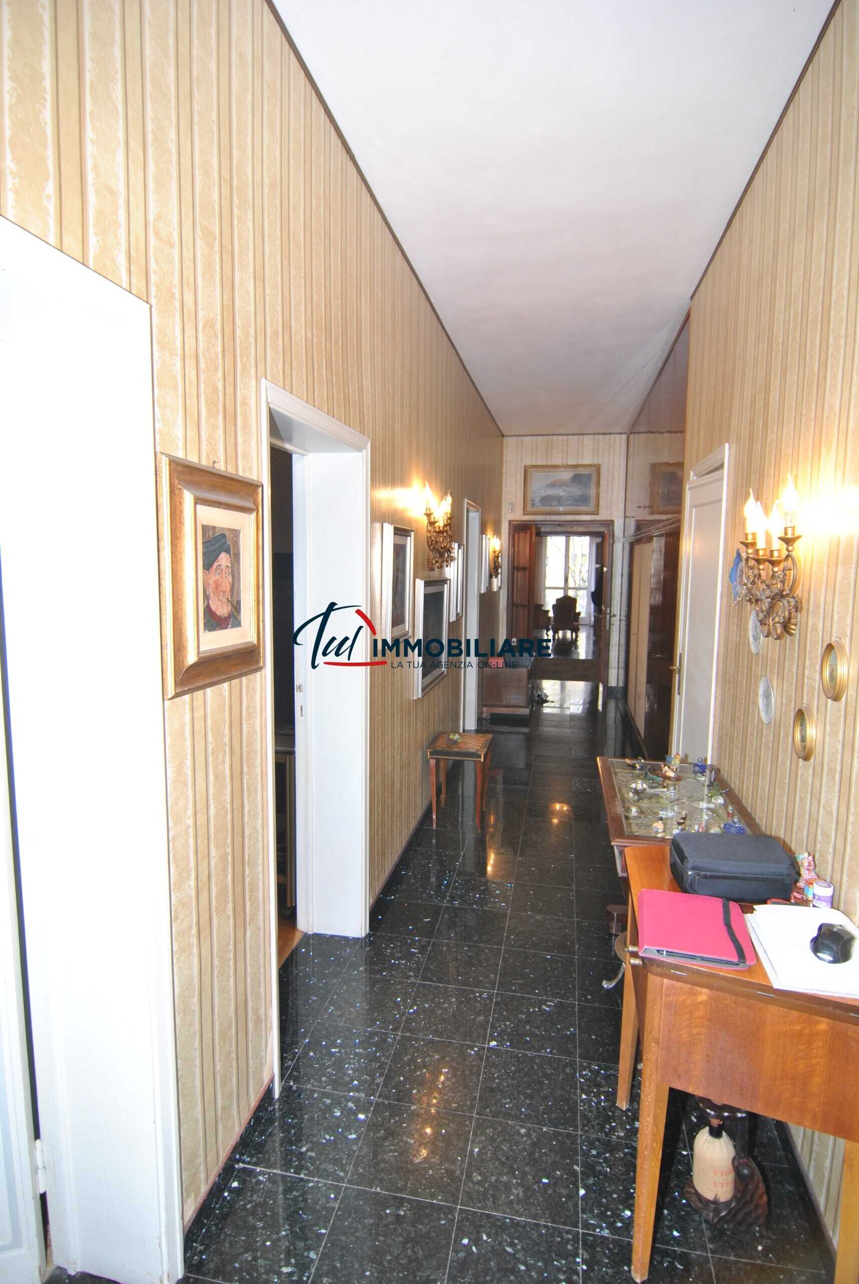  - foto 24