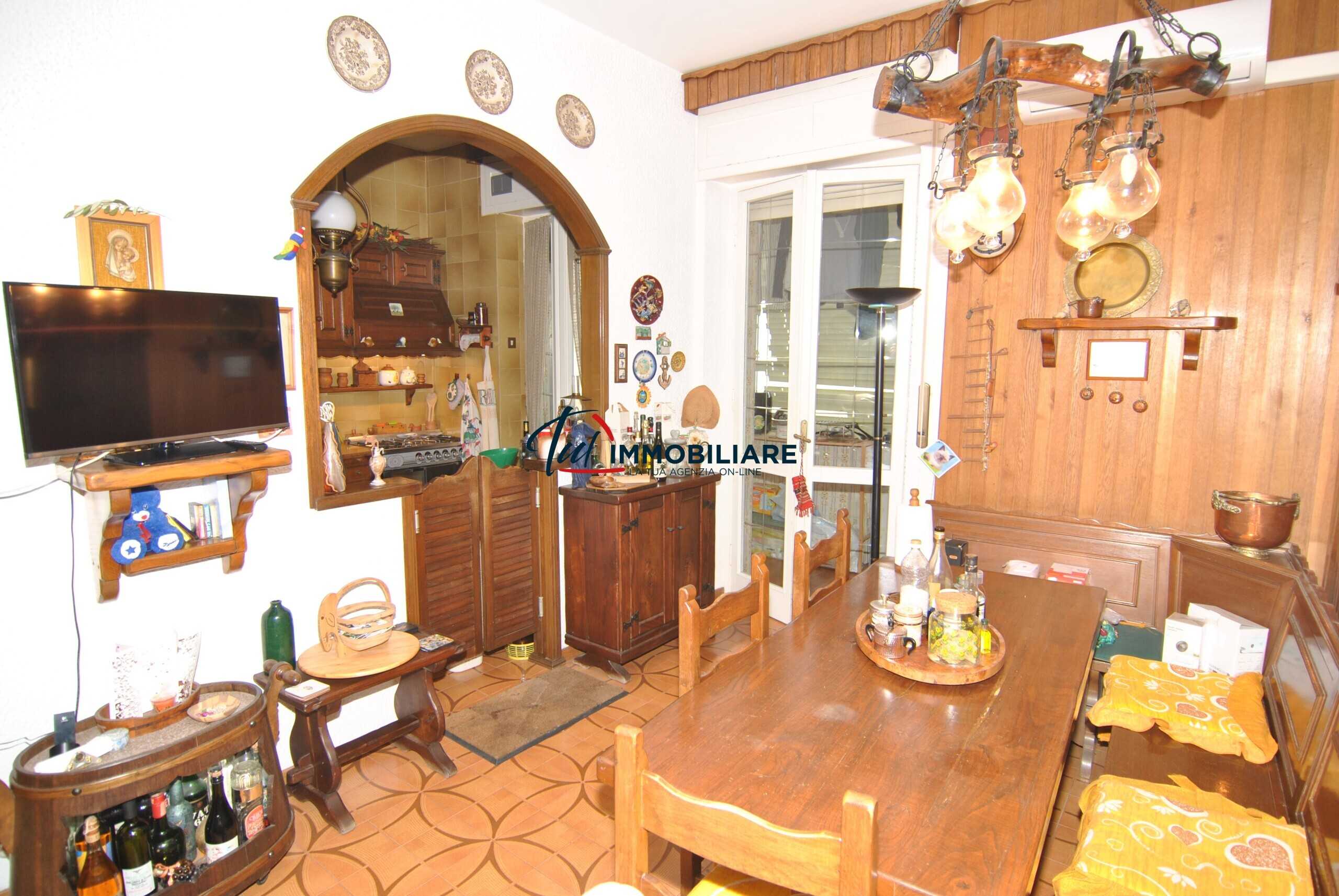  - foto 31