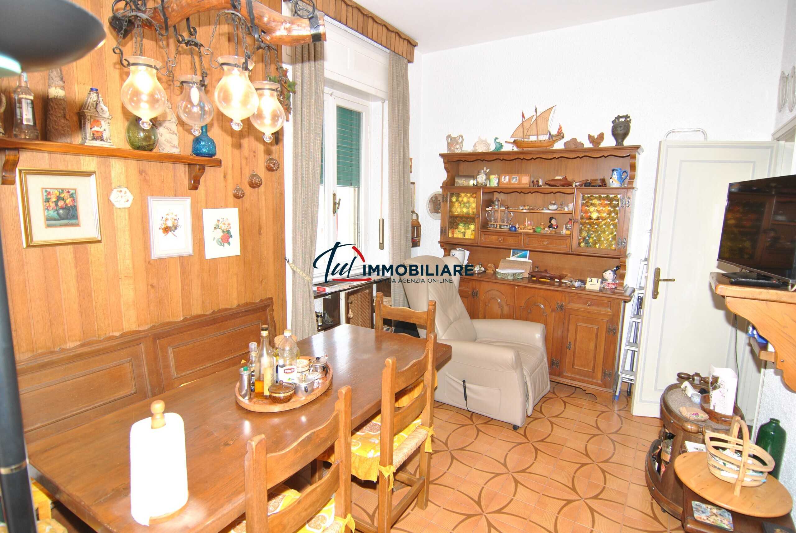  - foto 32