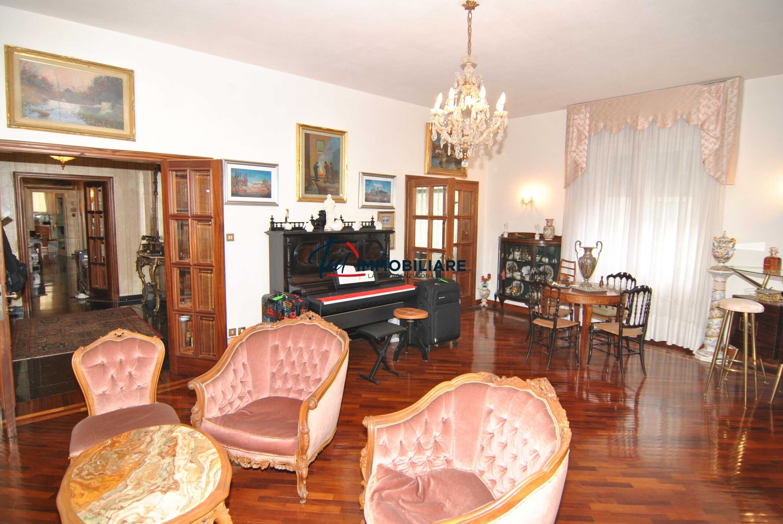 - foto 5