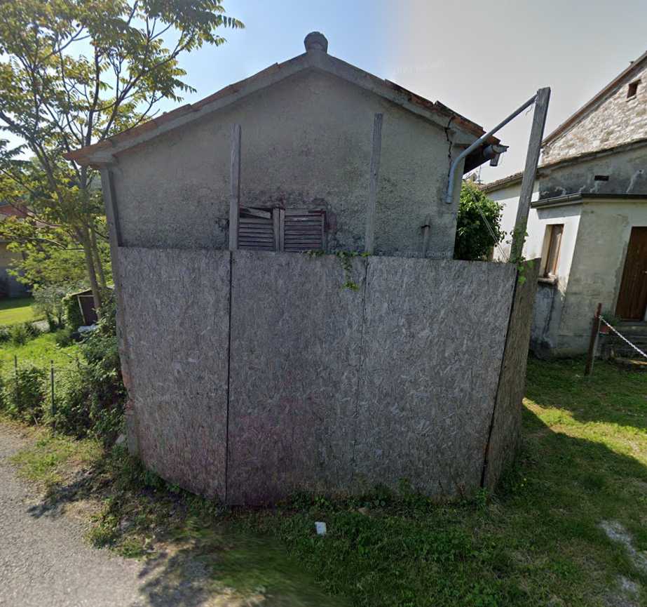  - foto 2