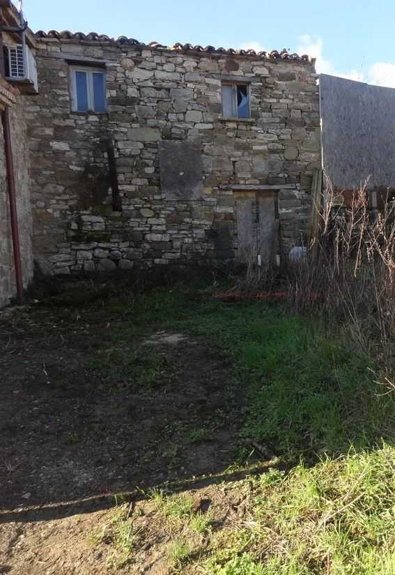  - foto 4