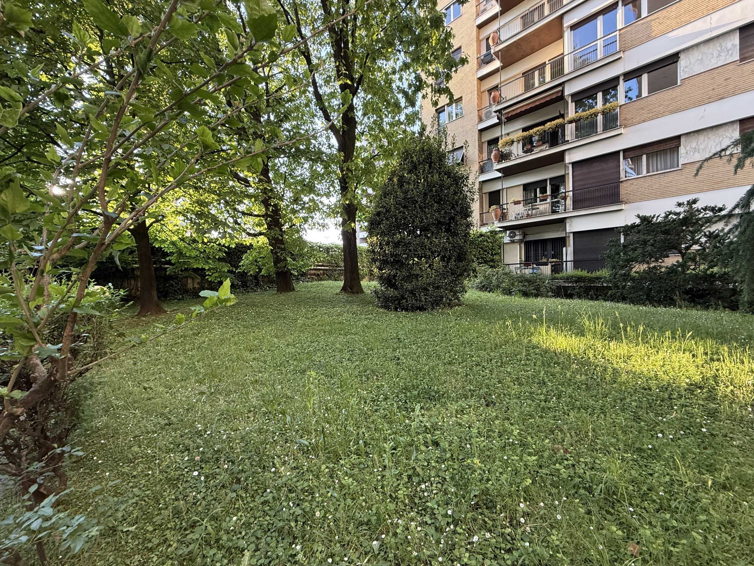  - foto 105