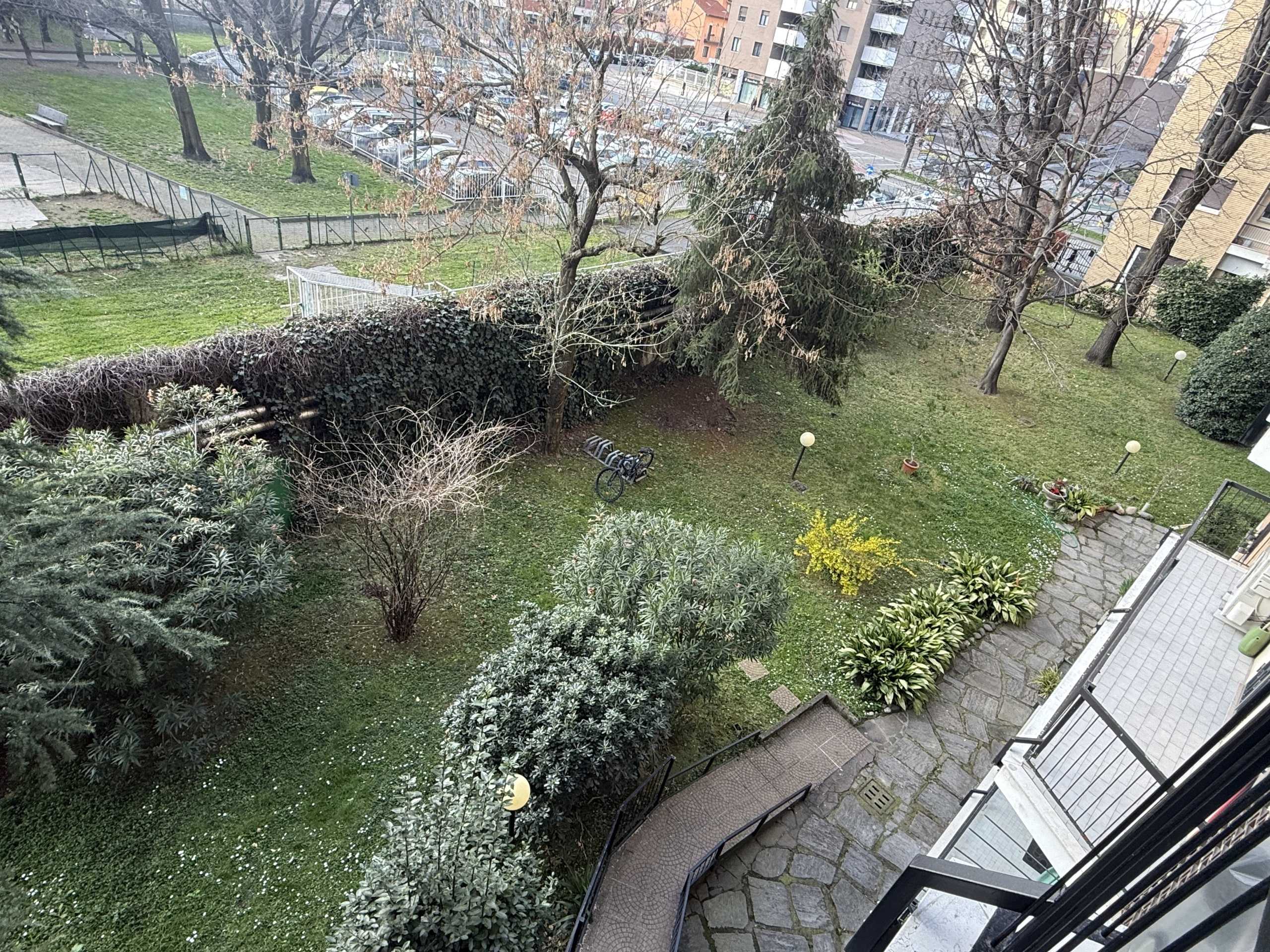  - foto 108