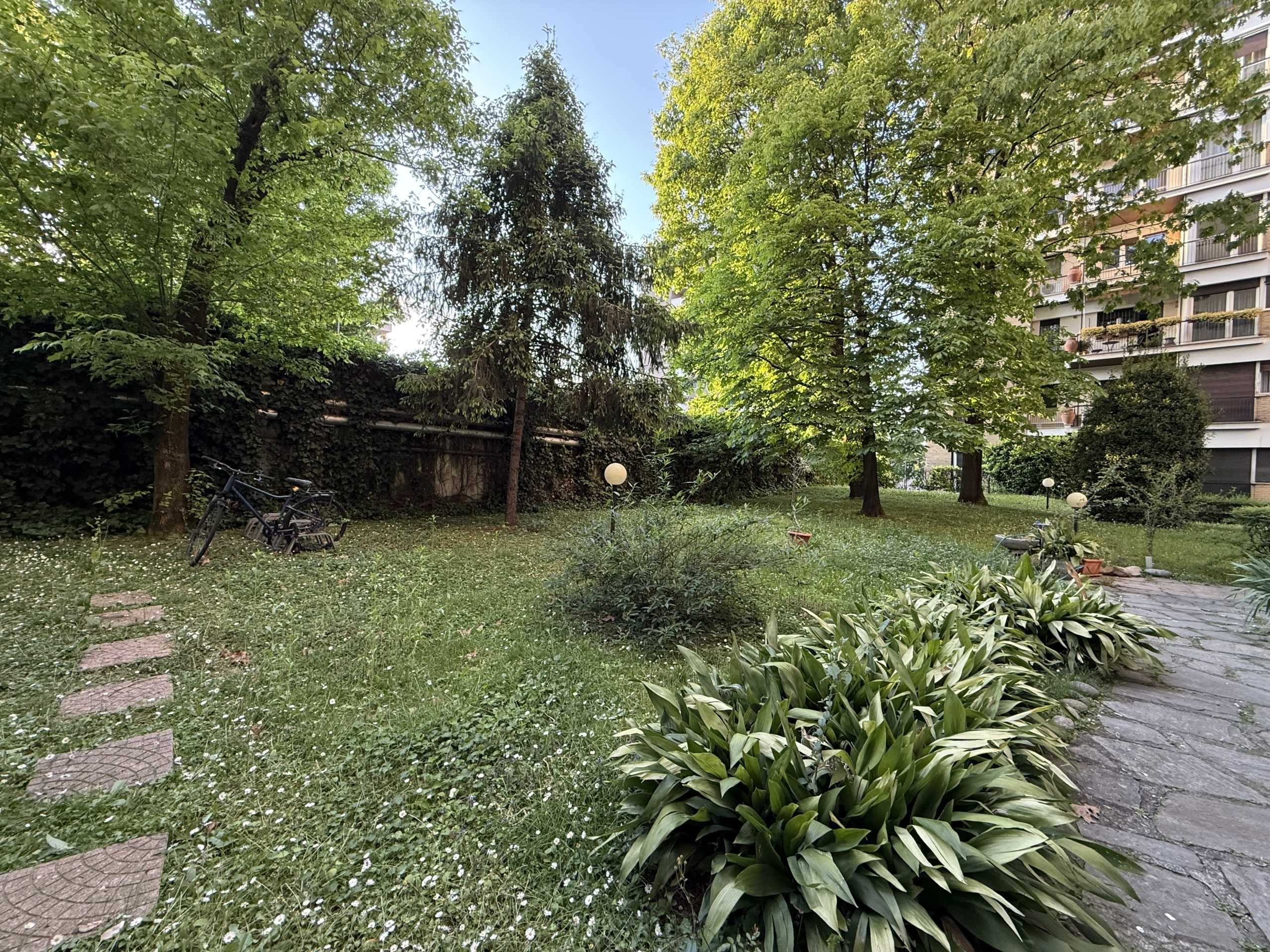  - foto 110