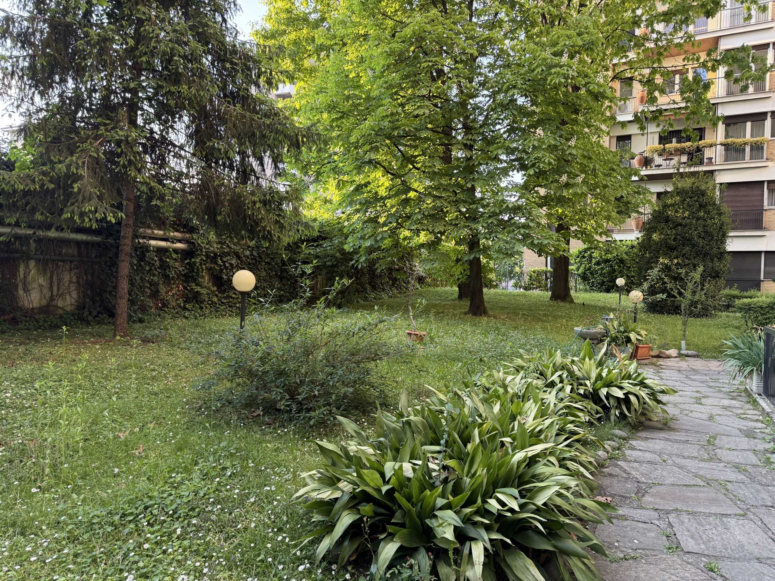  - foto 113