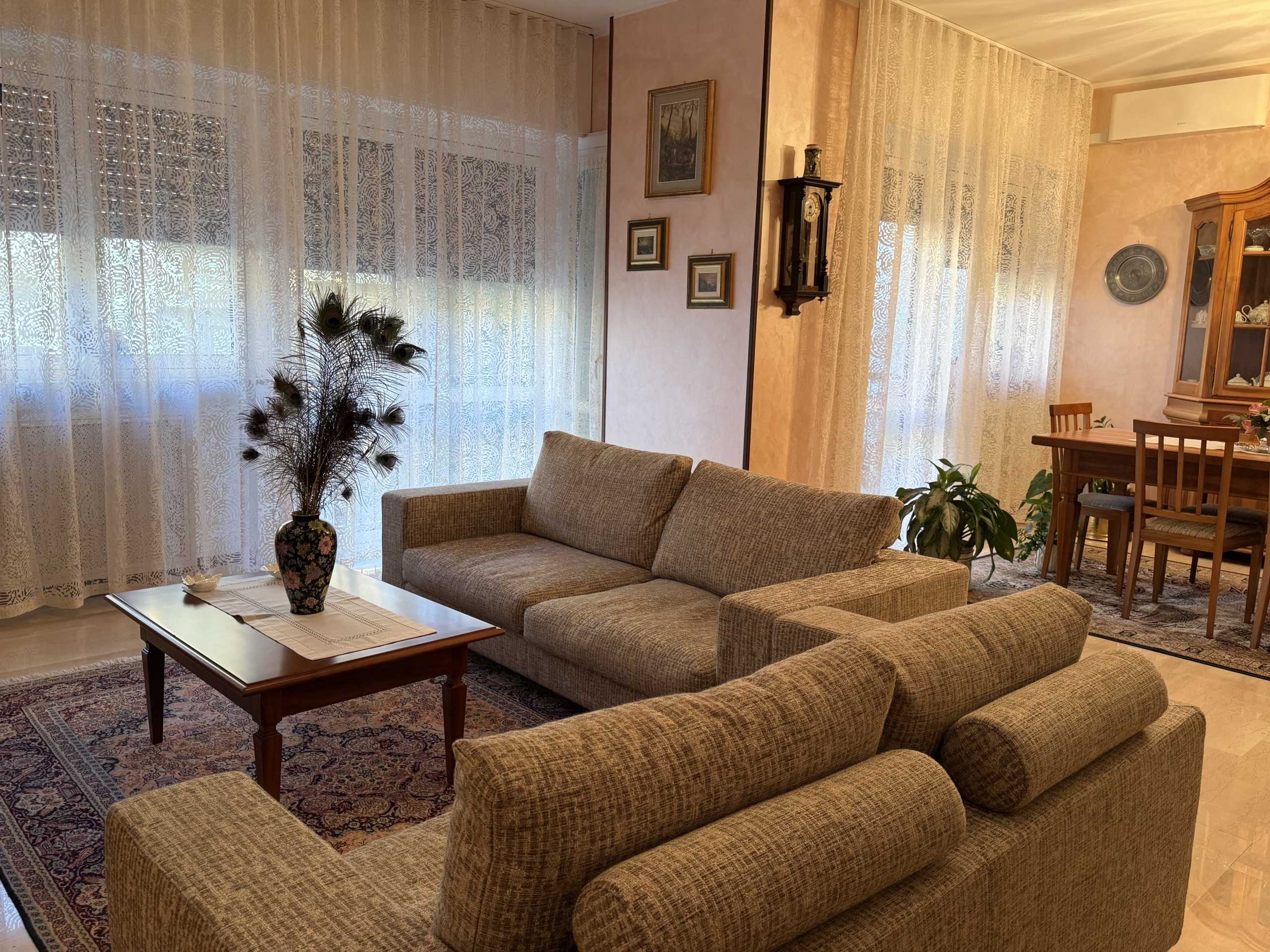  - foto 21