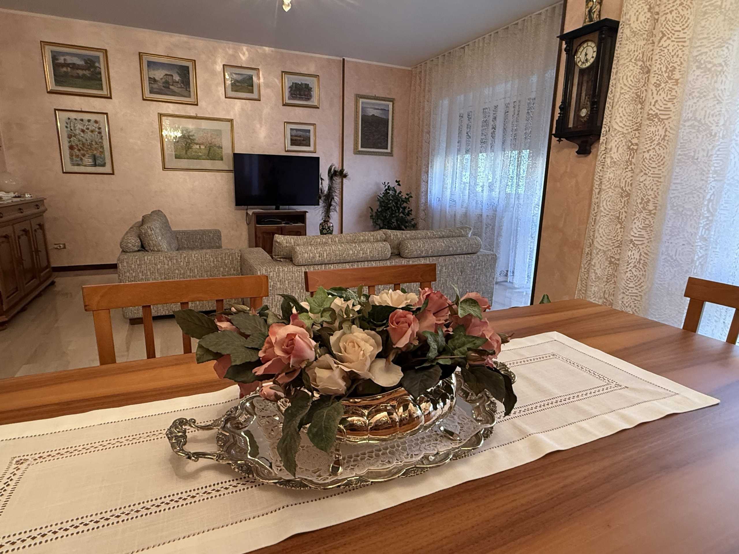  - foto 26