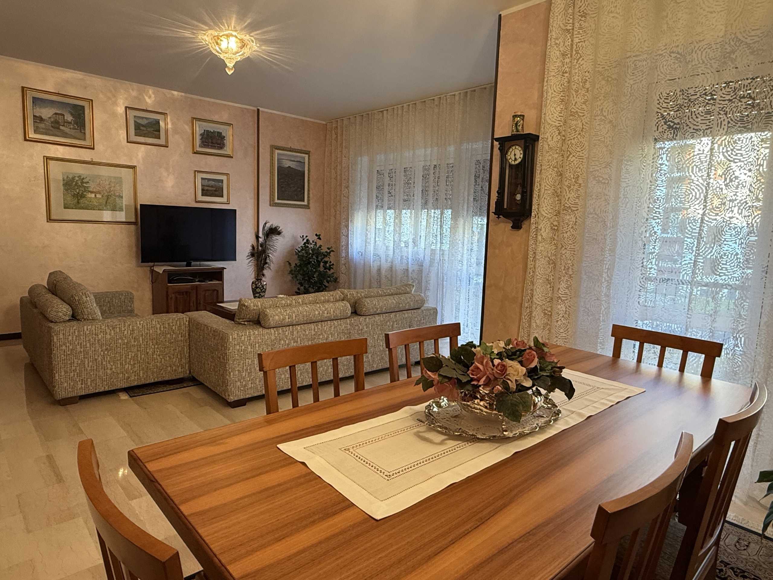  - foto 28