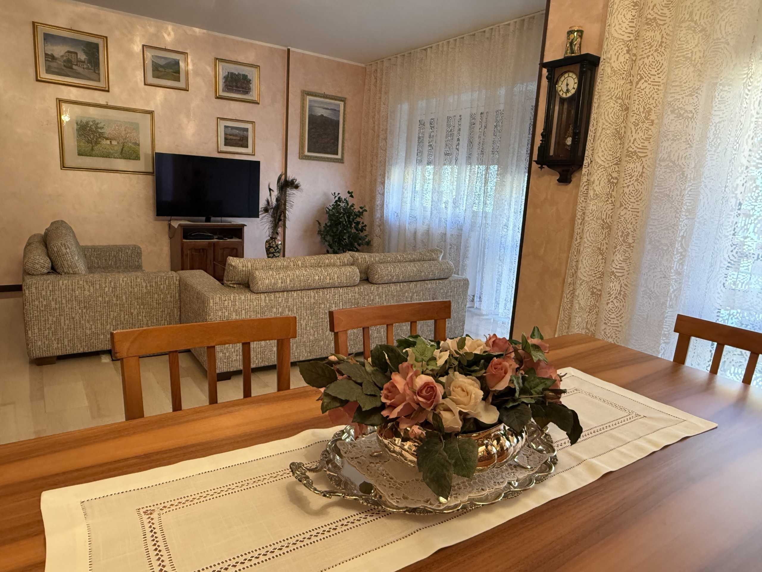  - foto 30