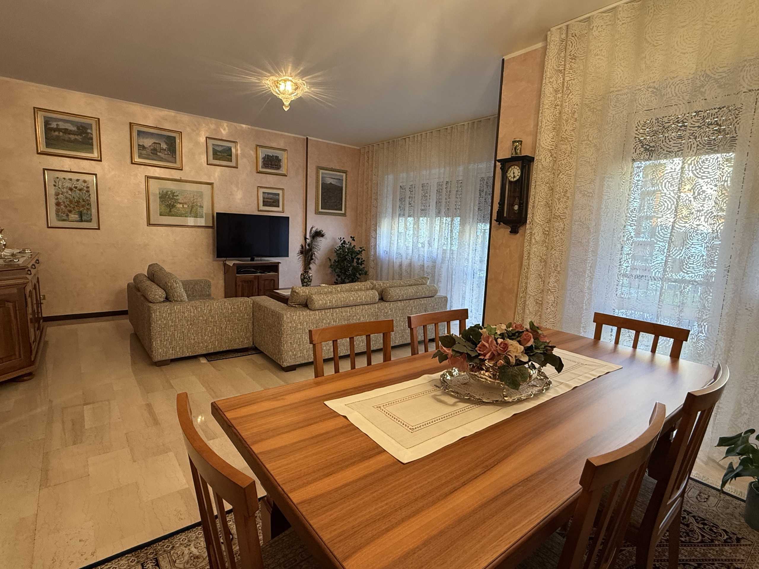  - foto 31