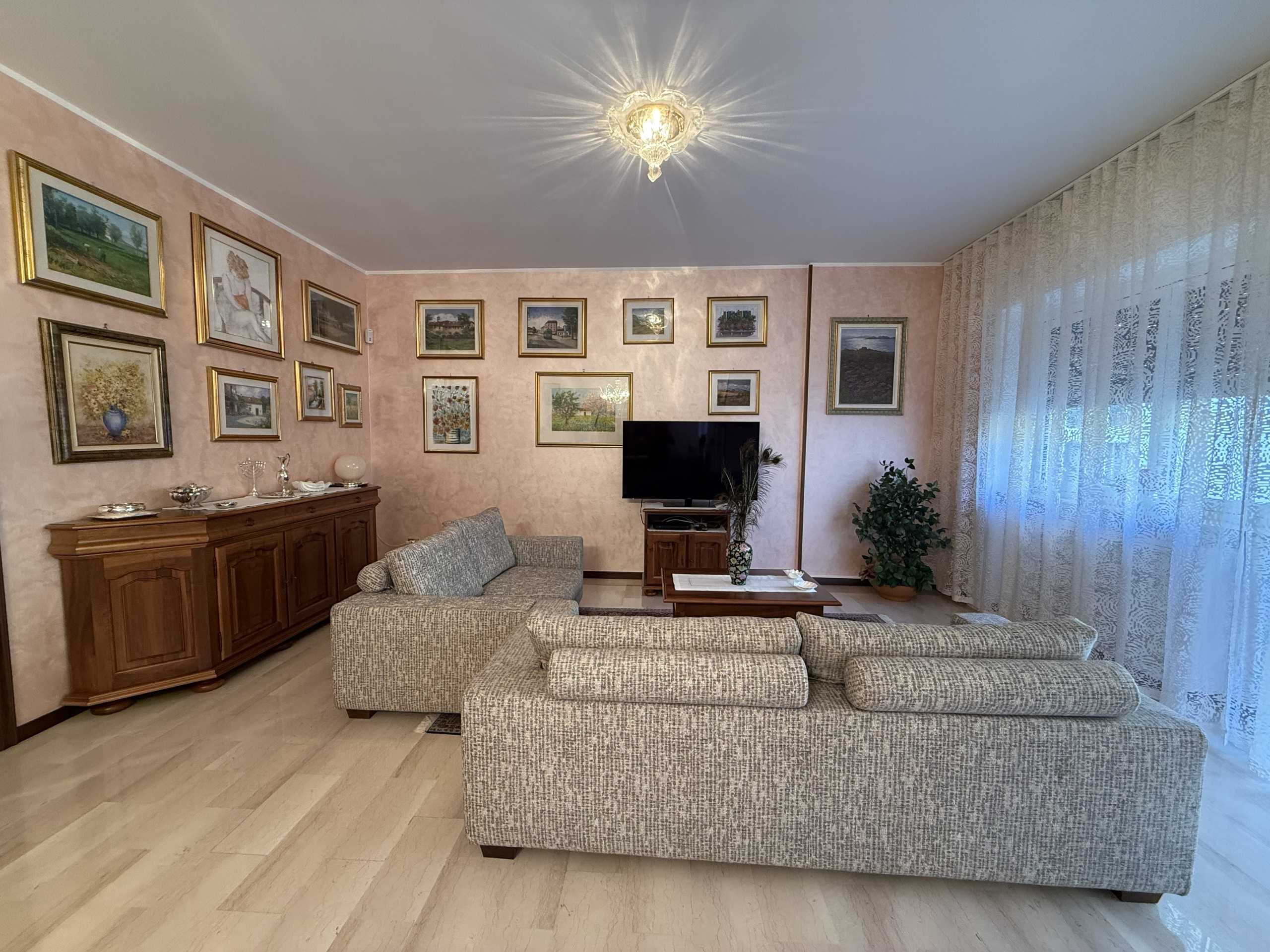  - foto 33