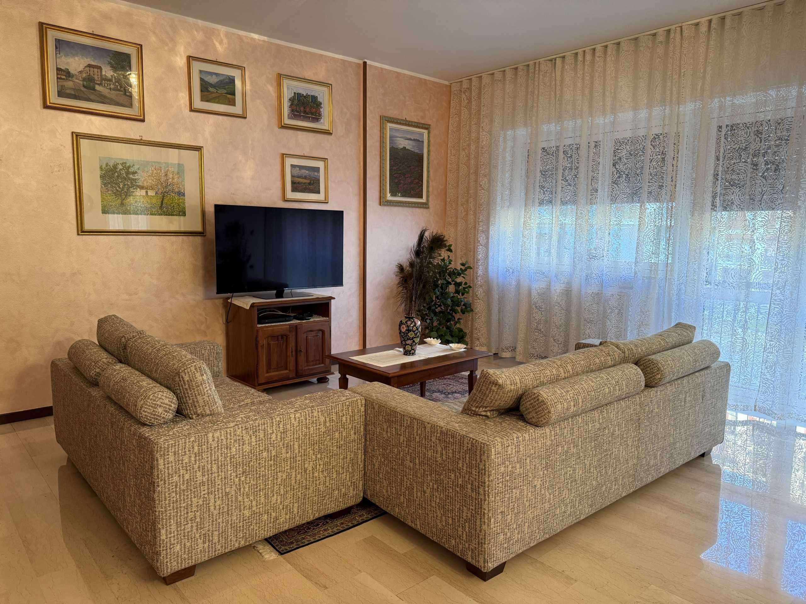  - foto 39