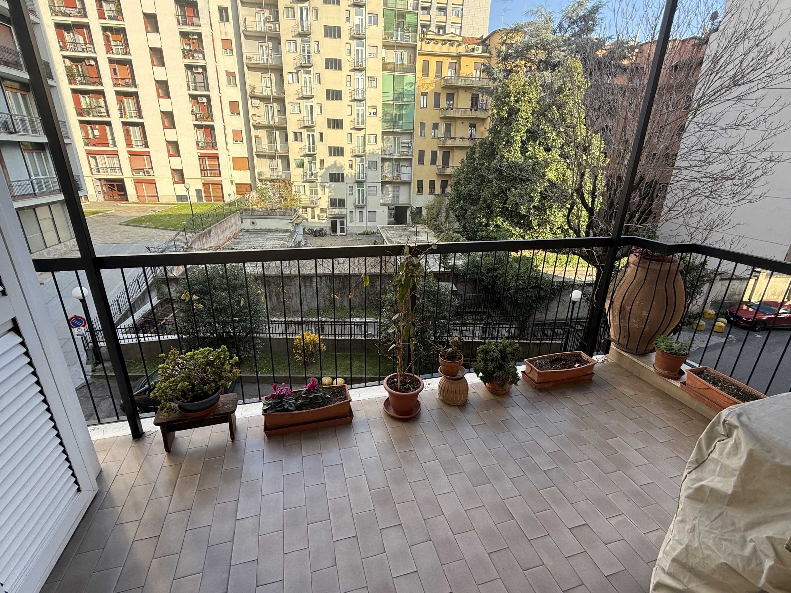  - foto 41
