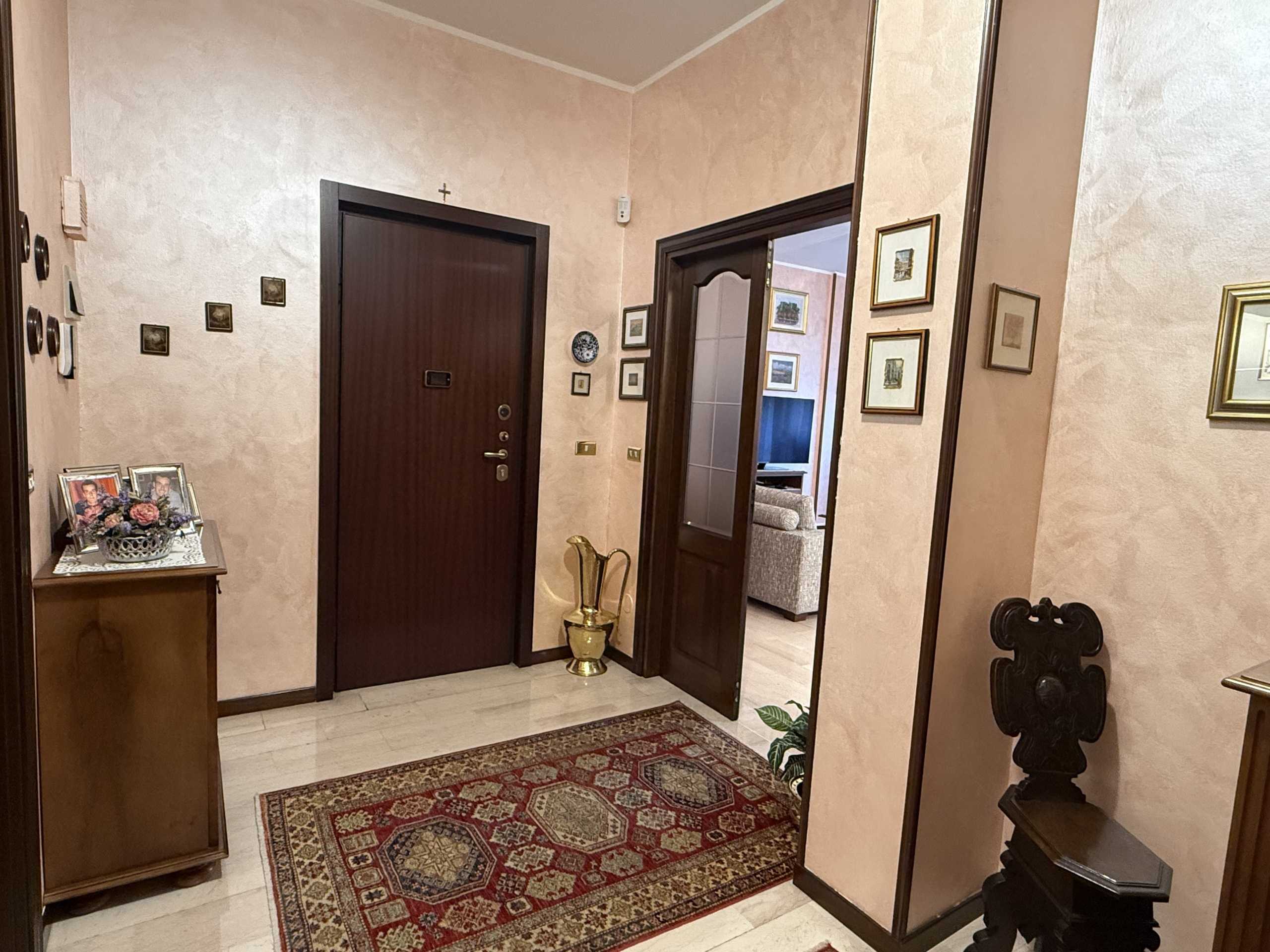  - foto 43