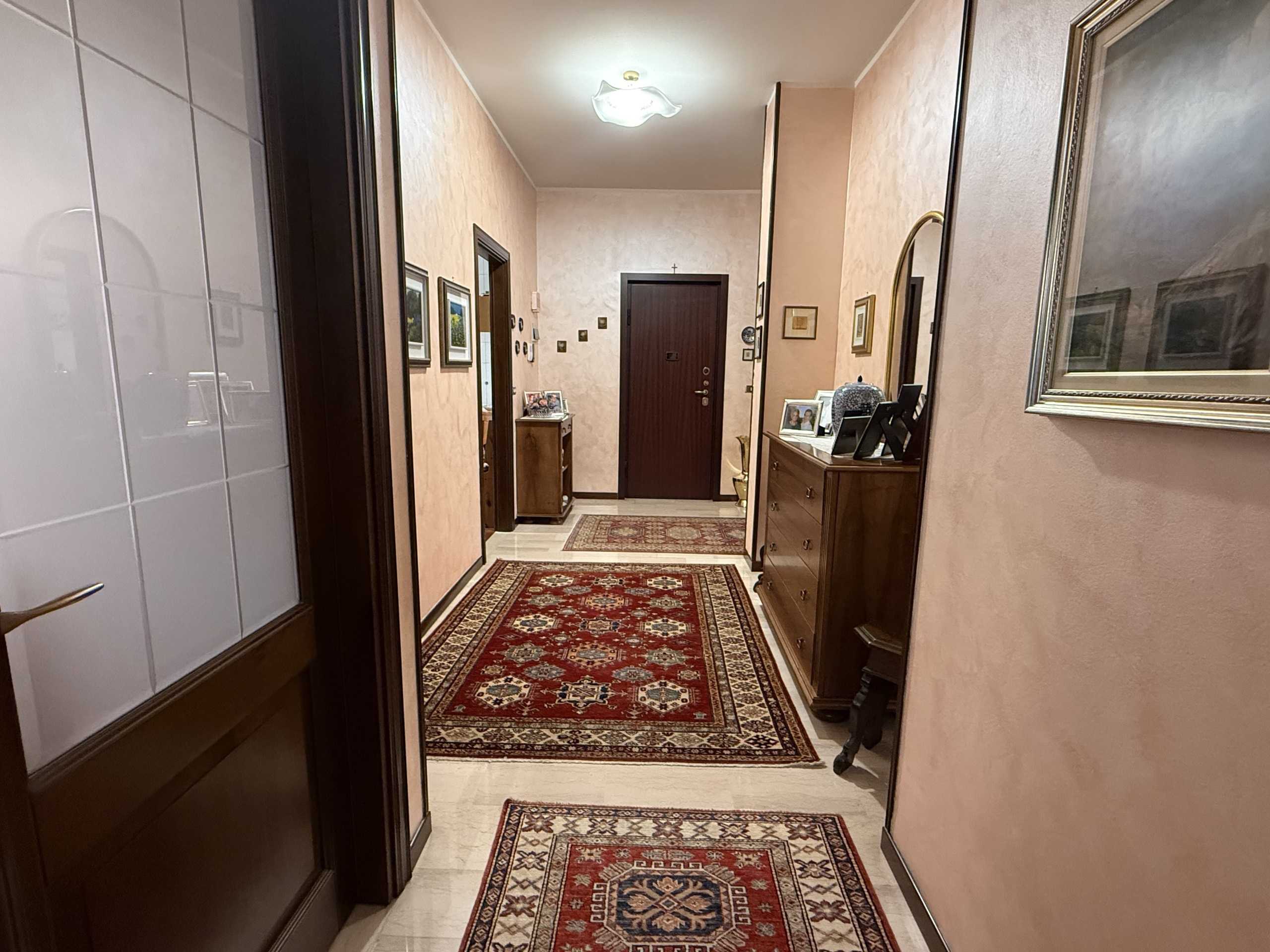  - foto 44