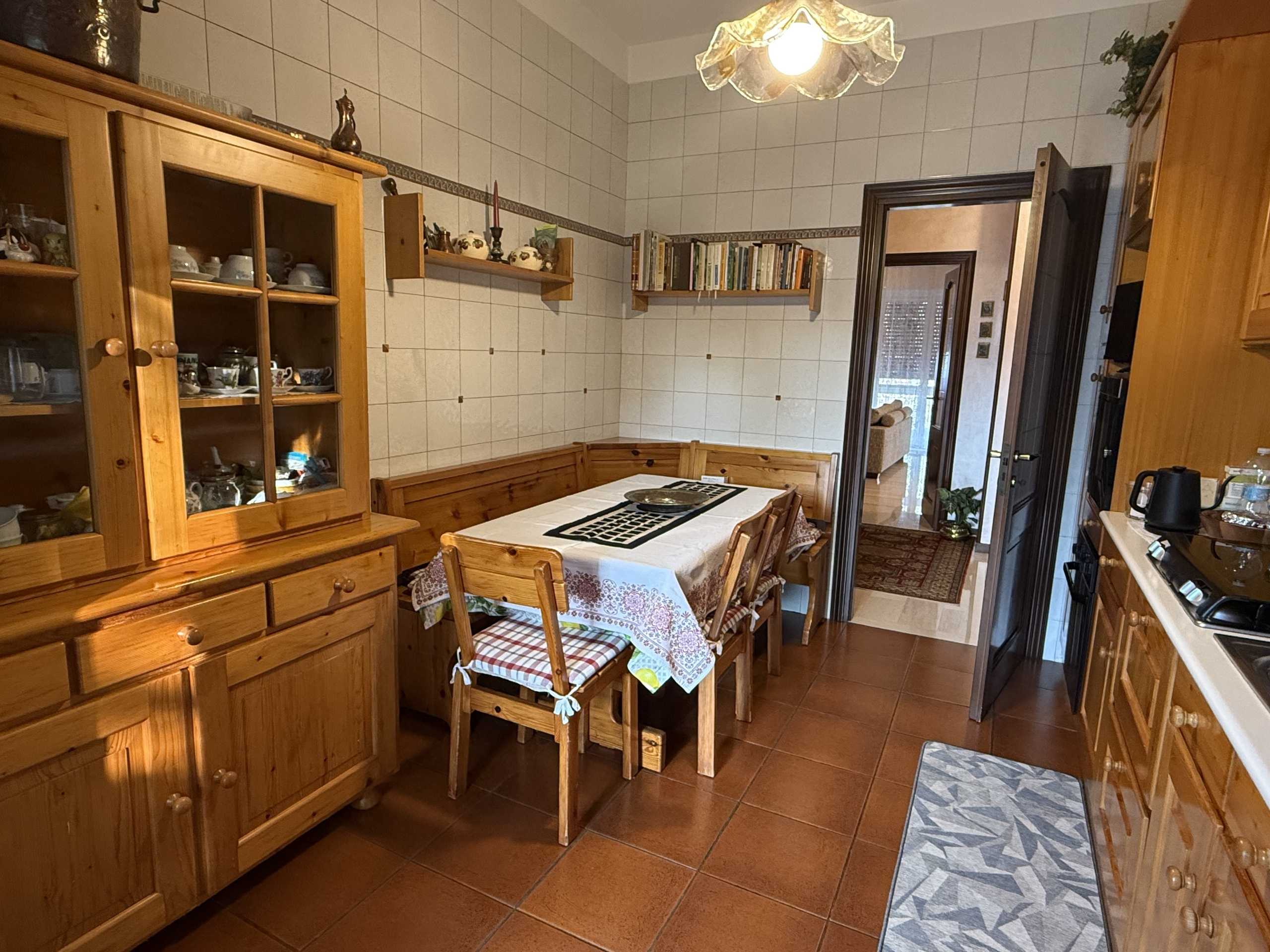  - foto 50