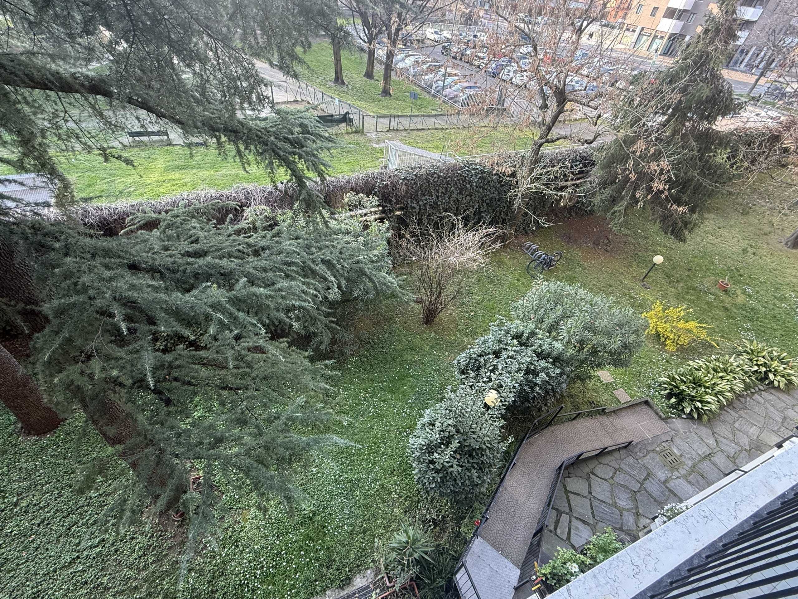  - foto 55
