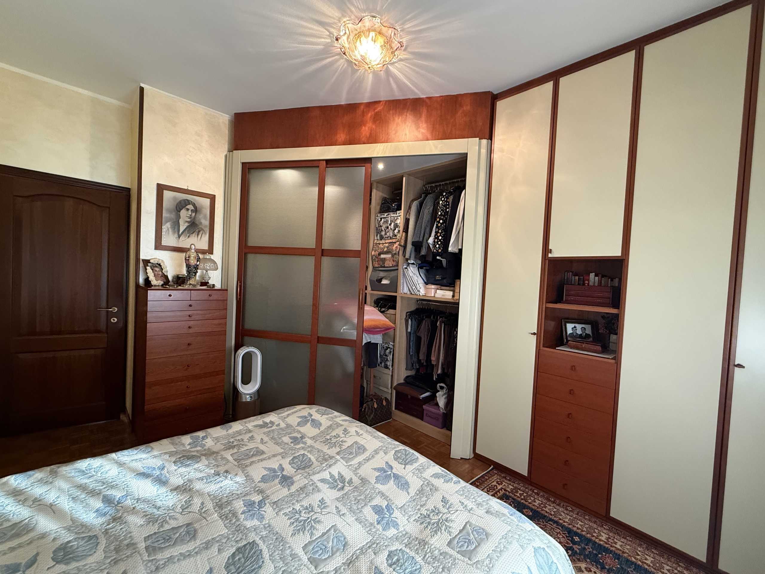  - foto 56
