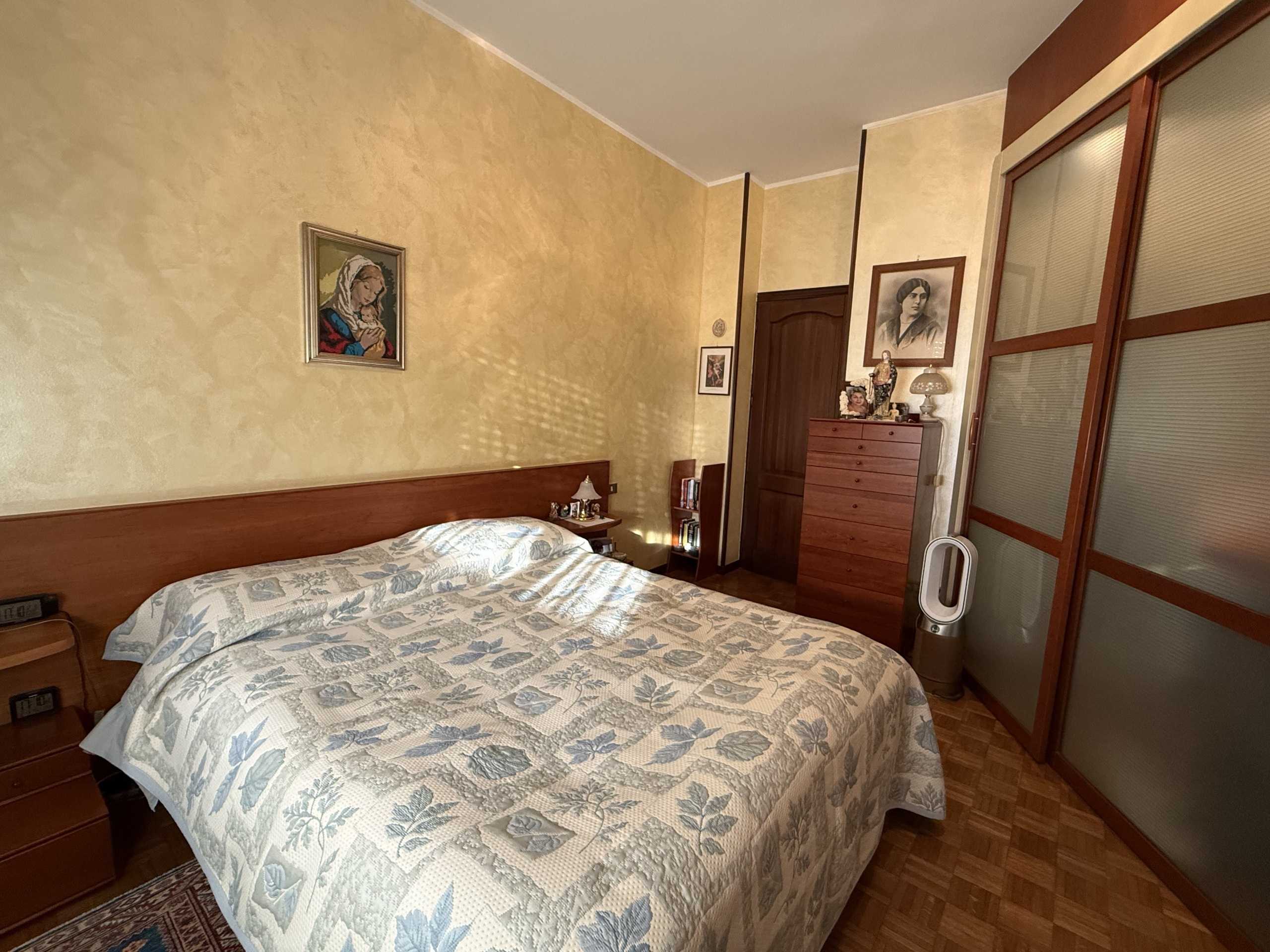  - foto 57