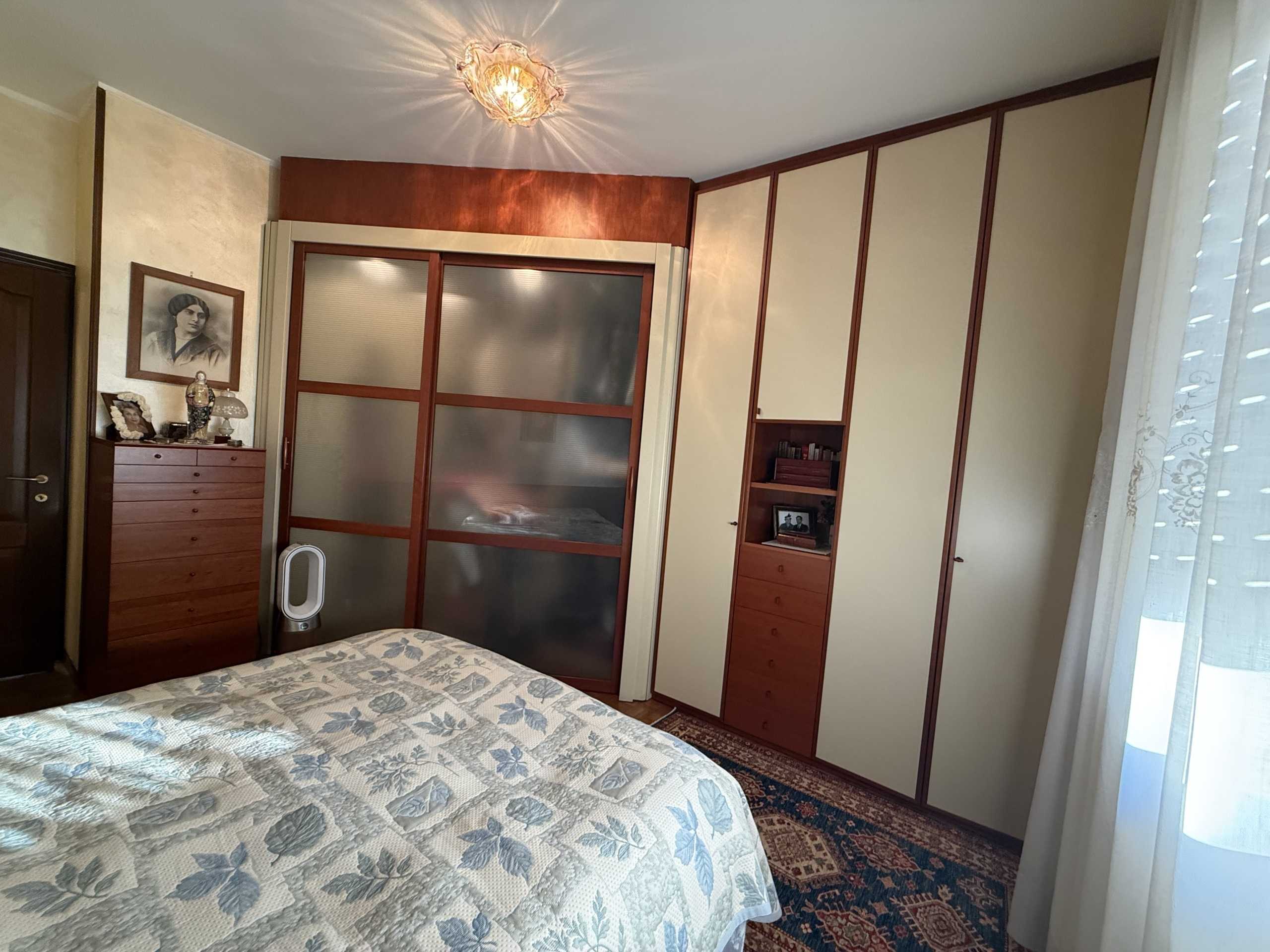  - foto 65