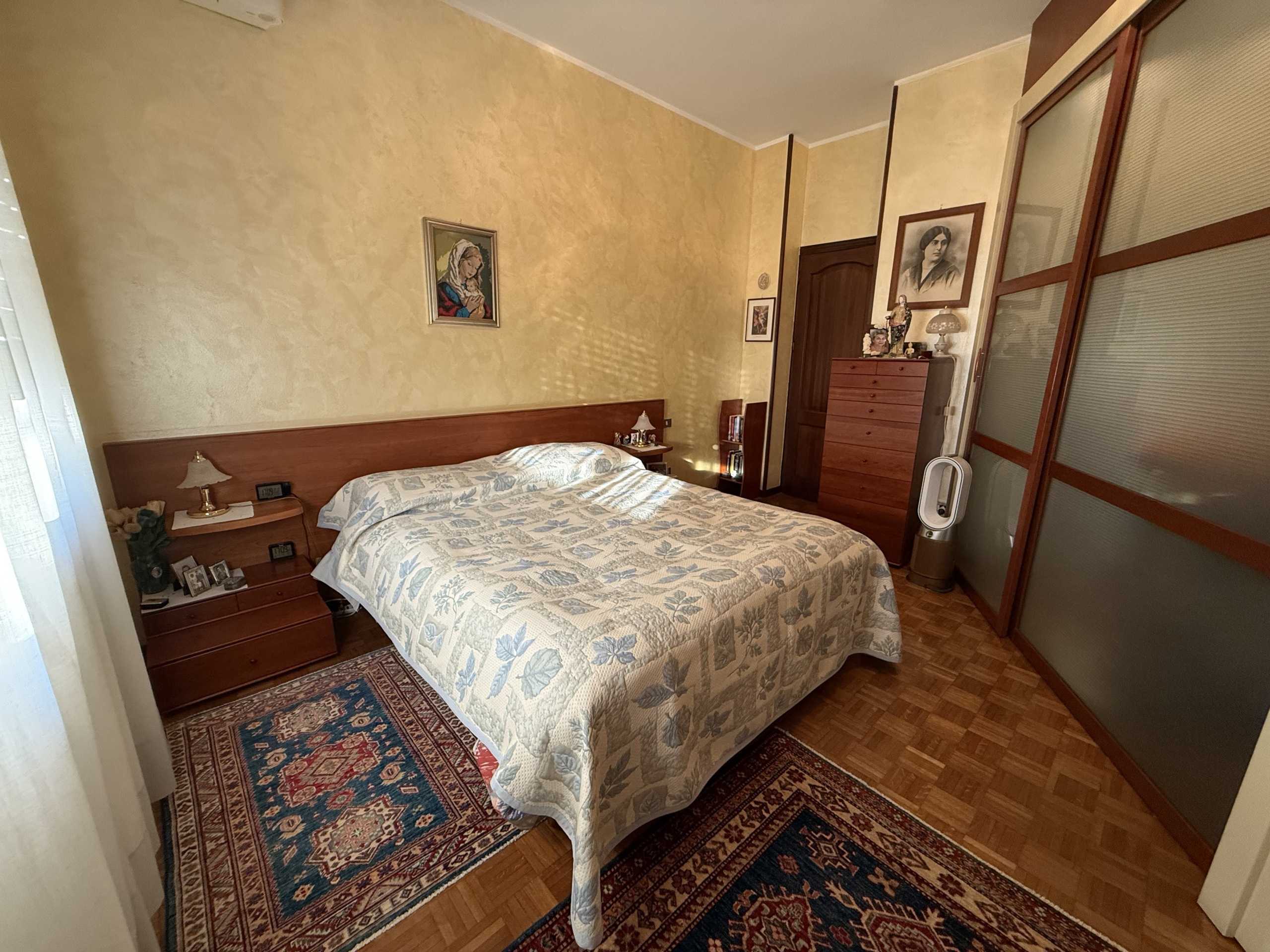 - foto 66