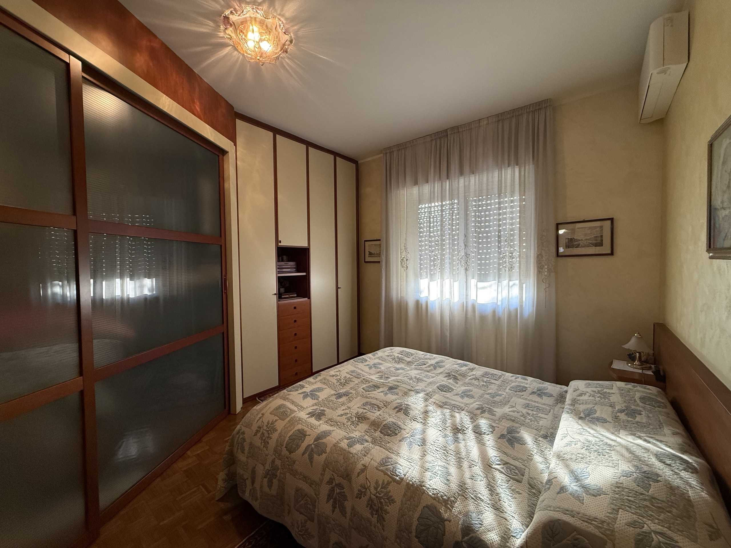  - foto 67