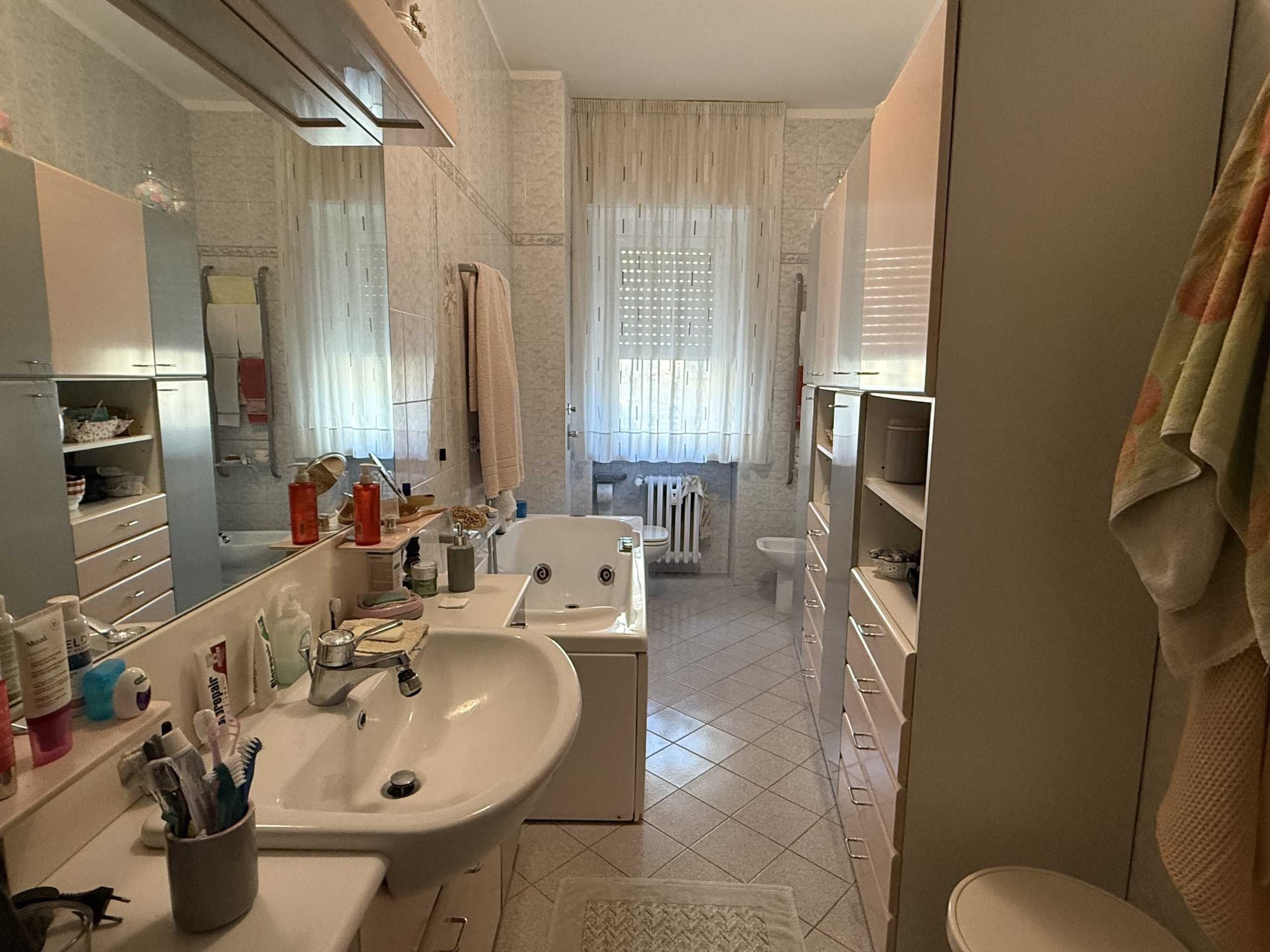  - foto 69