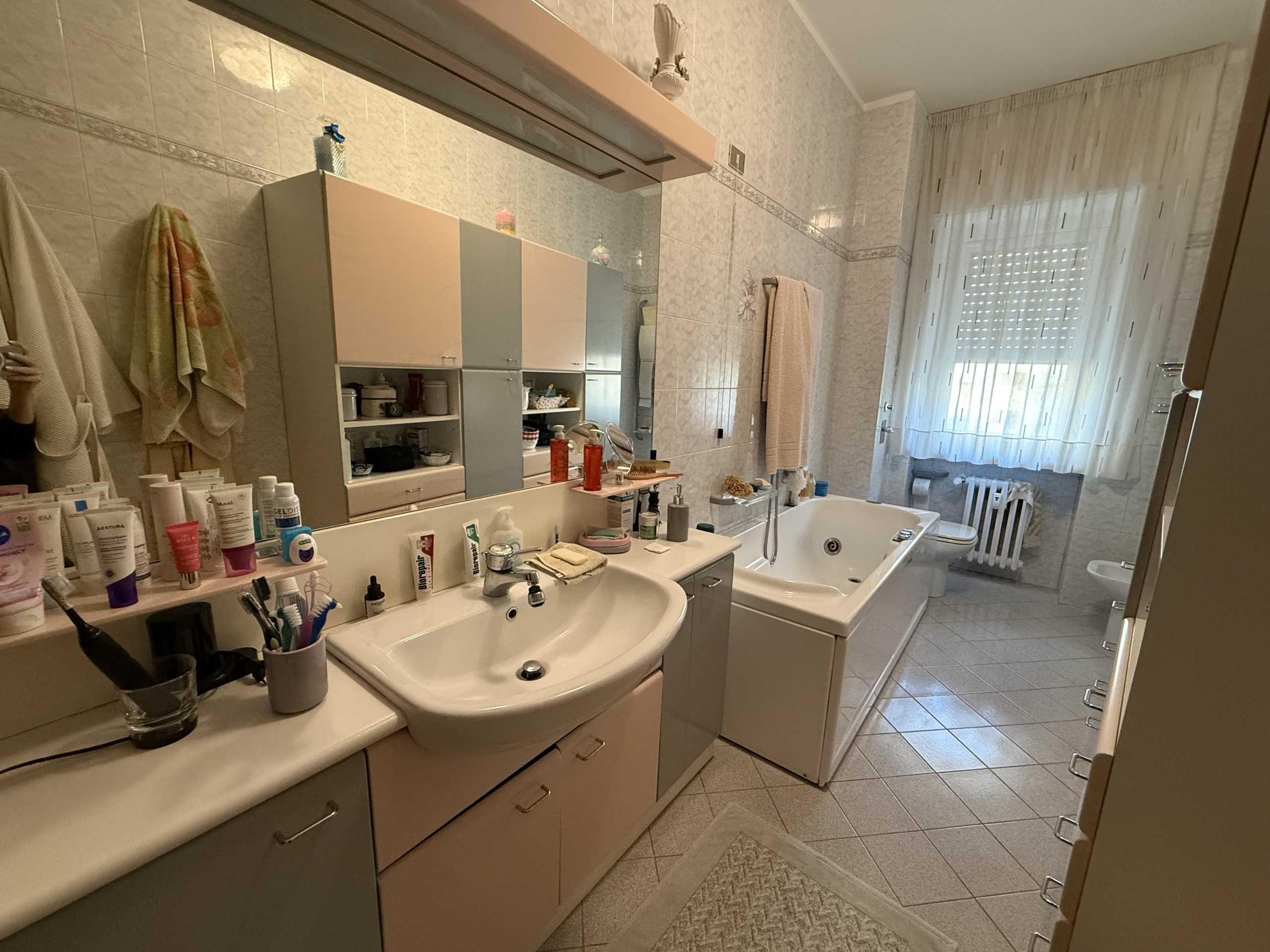  - foto 72