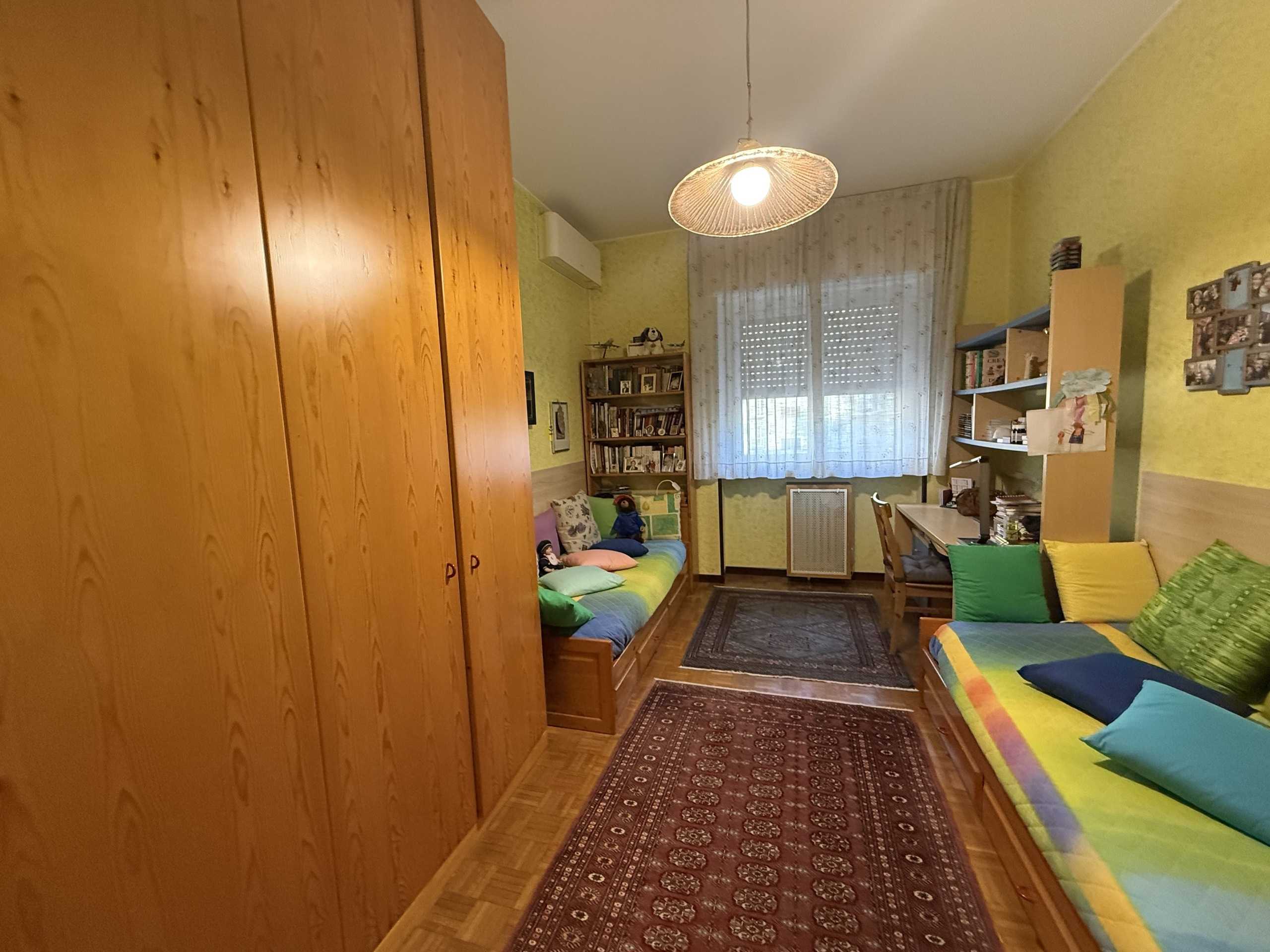  - foto 73