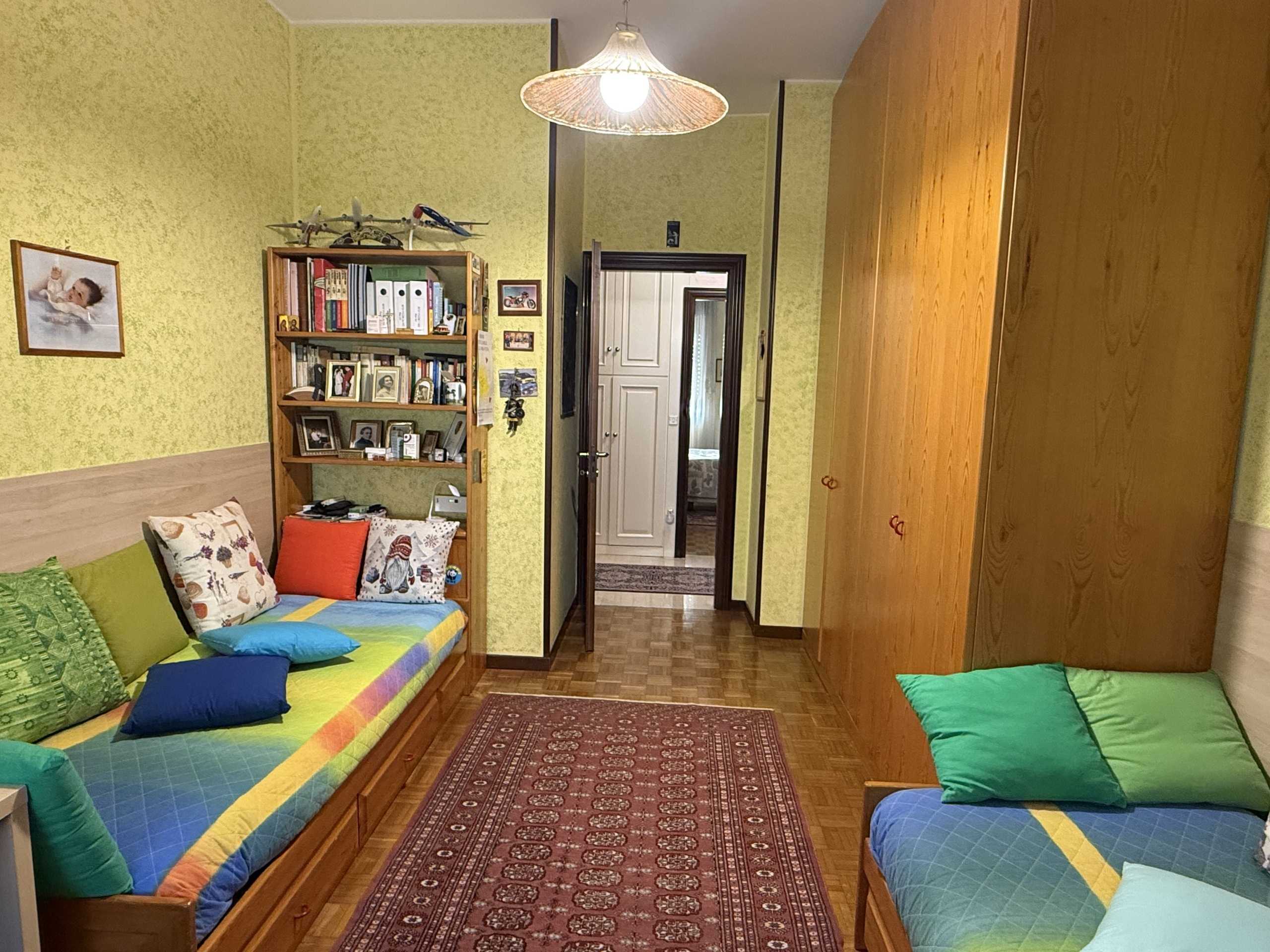  - foto 75