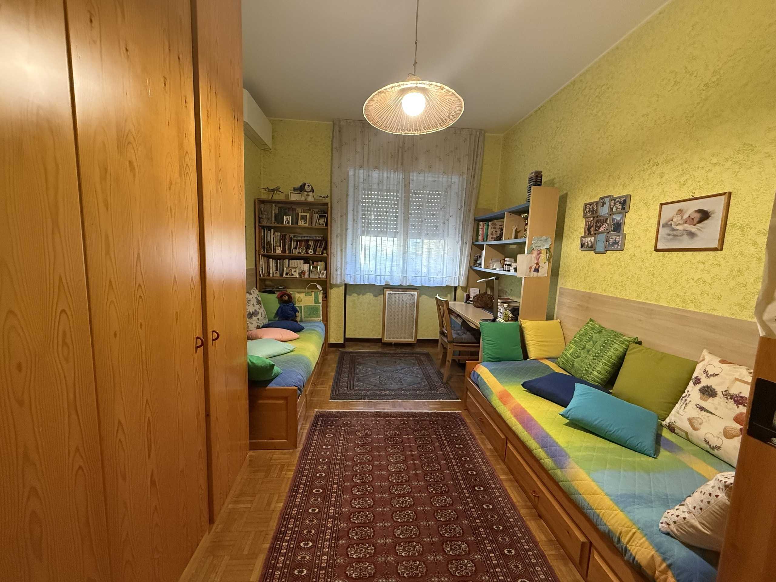  - foto 77