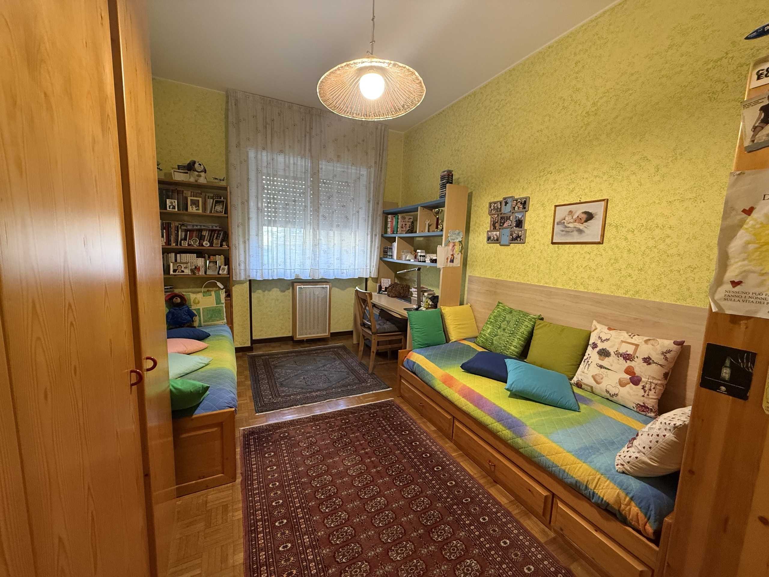  - foto 78