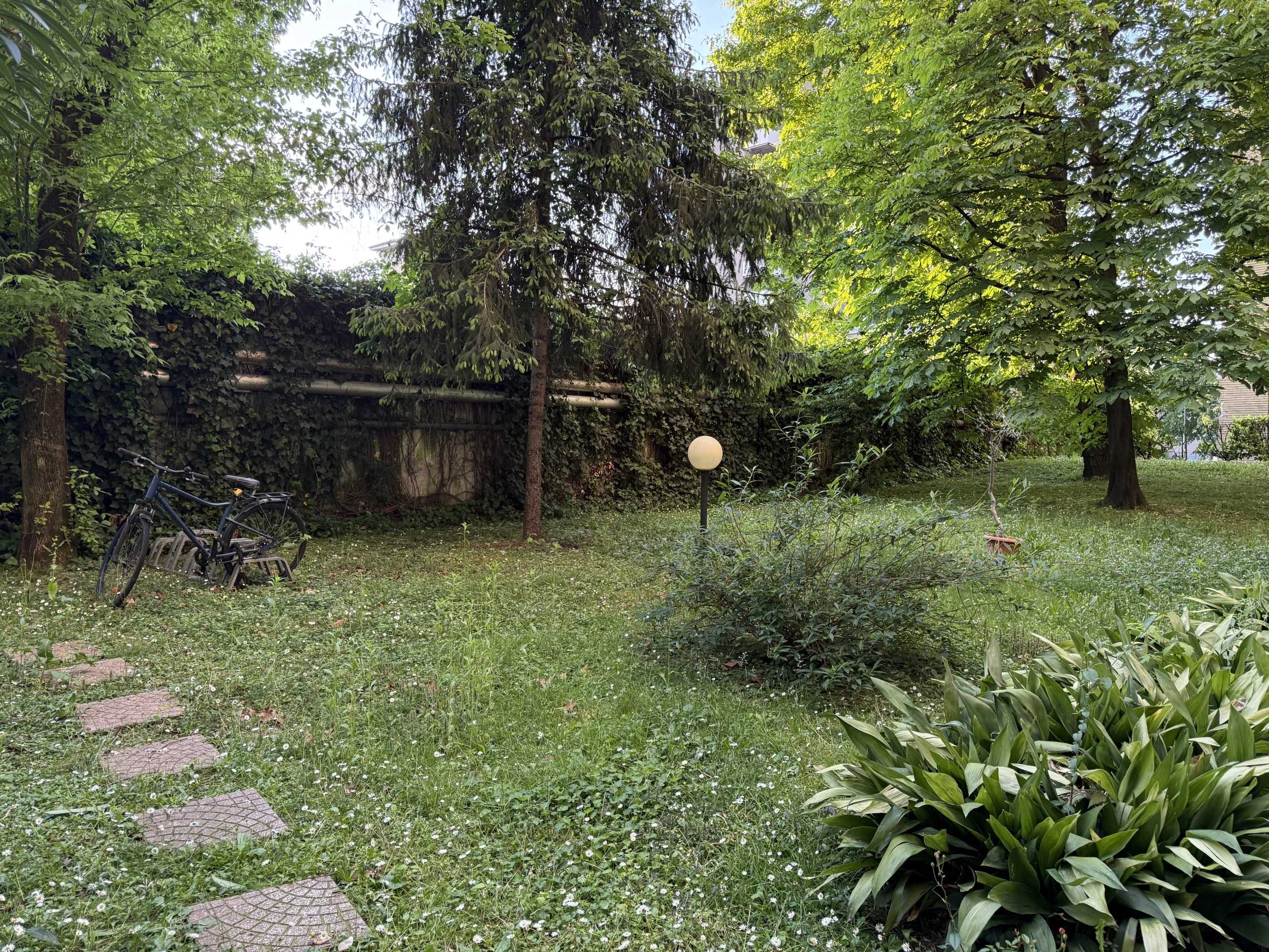  - foto 98