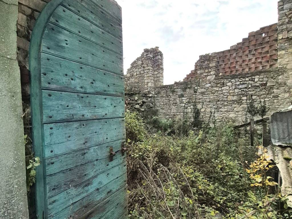  - foto 10