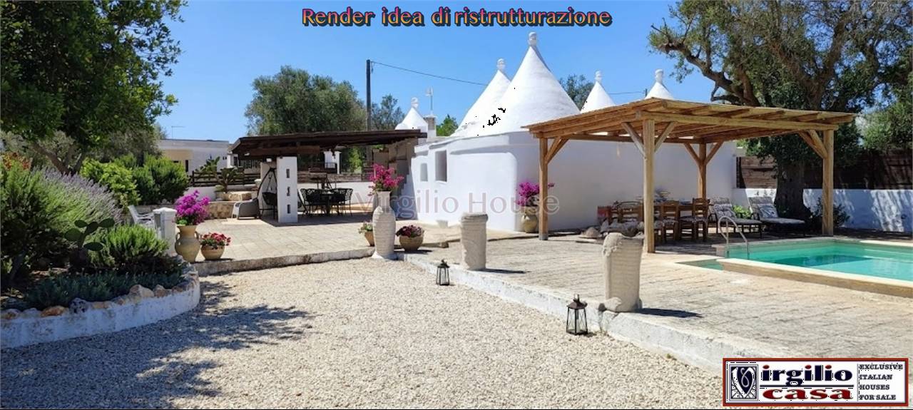  - foto 4