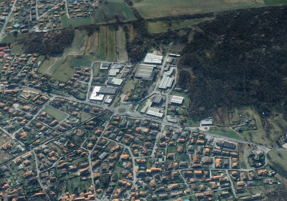  - foto 4