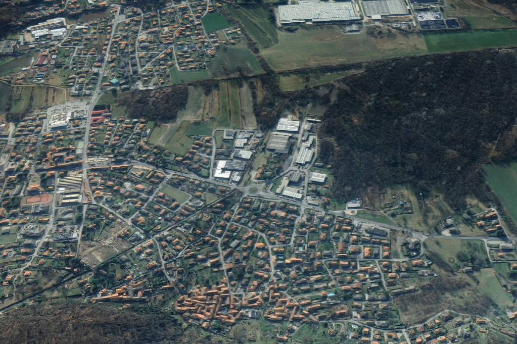  - foto 5