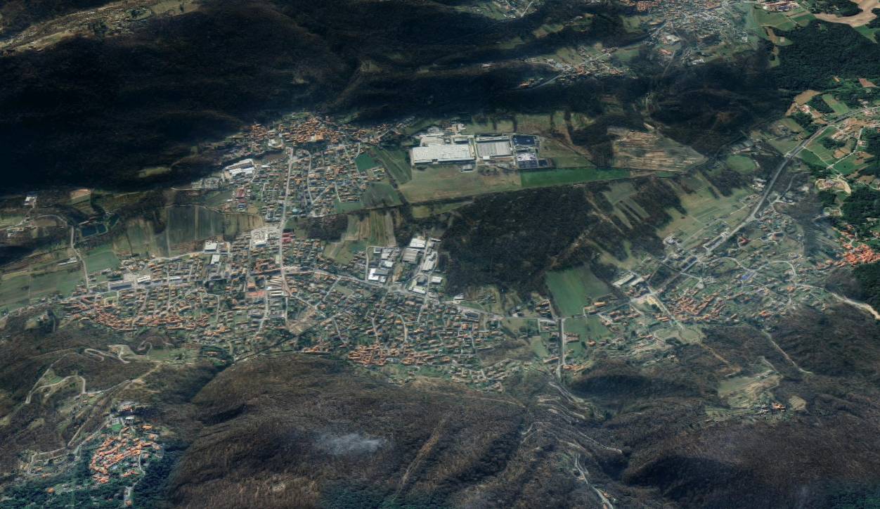  - foto 8
