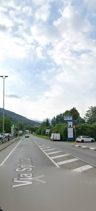  - foto 3